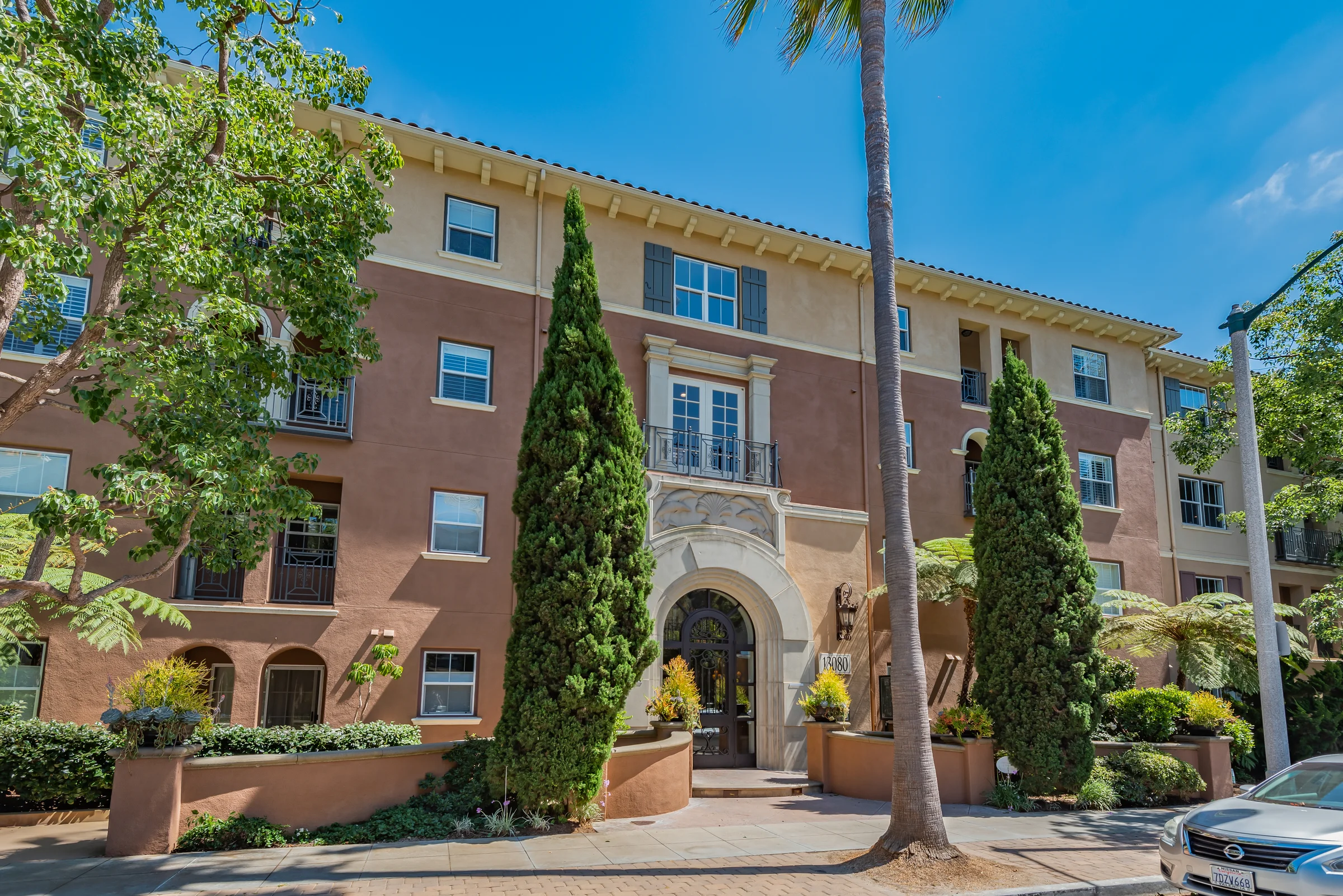13080 Pacific Promenade #207 - Photo 5