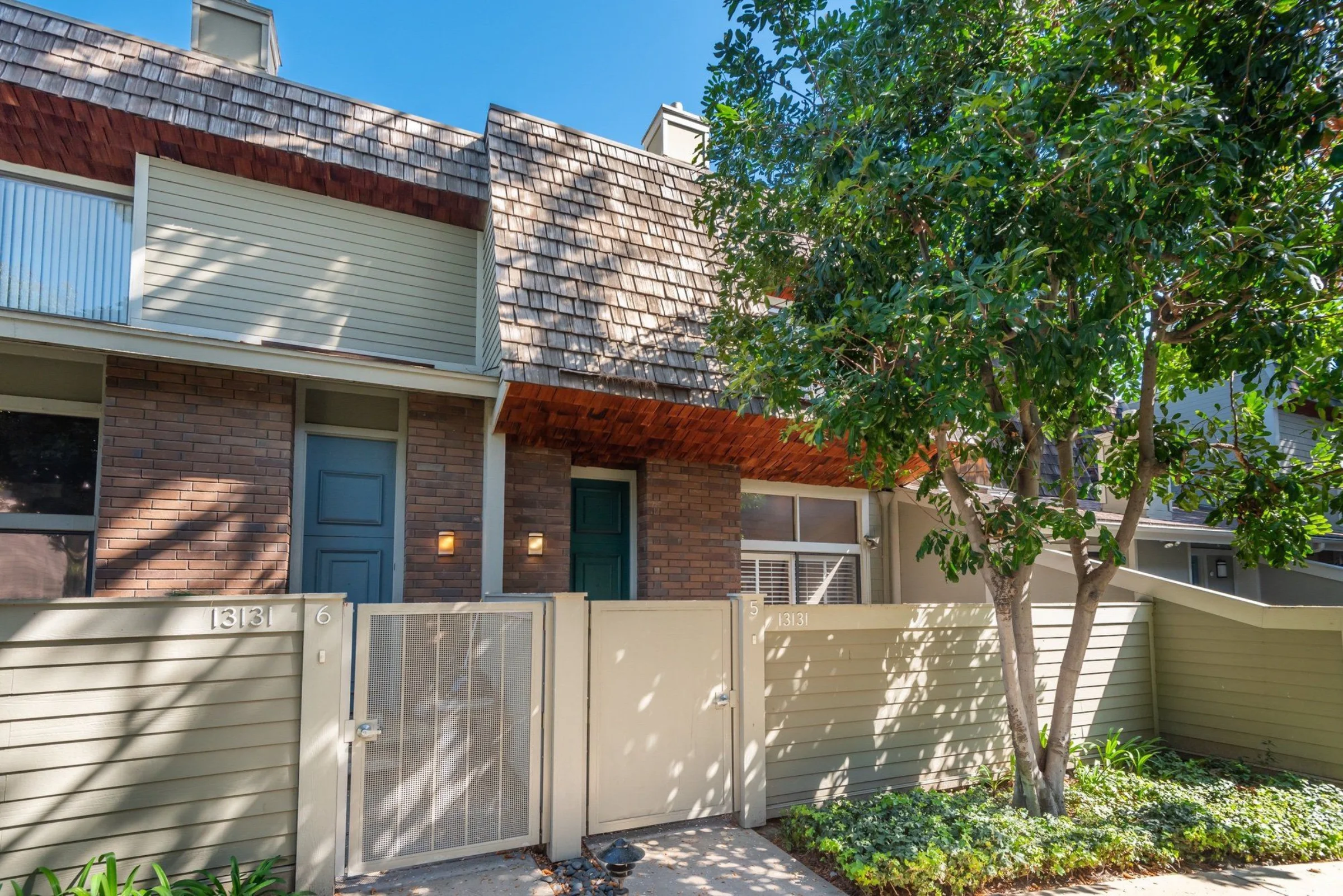 13131 Mindanao Way #5