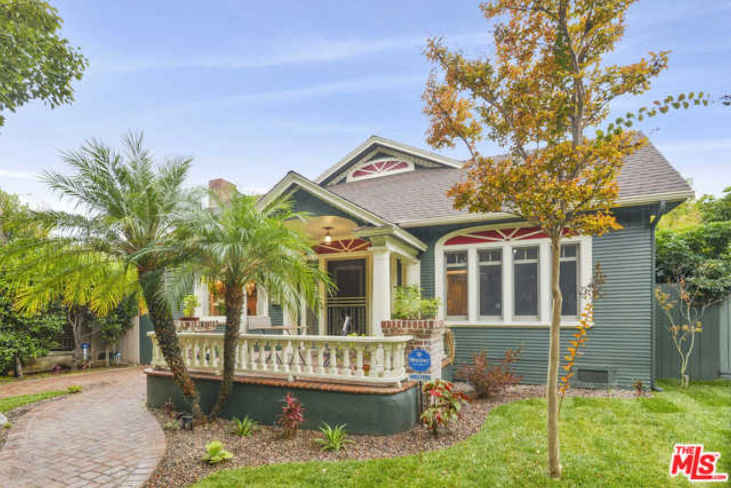 Property Photo 1