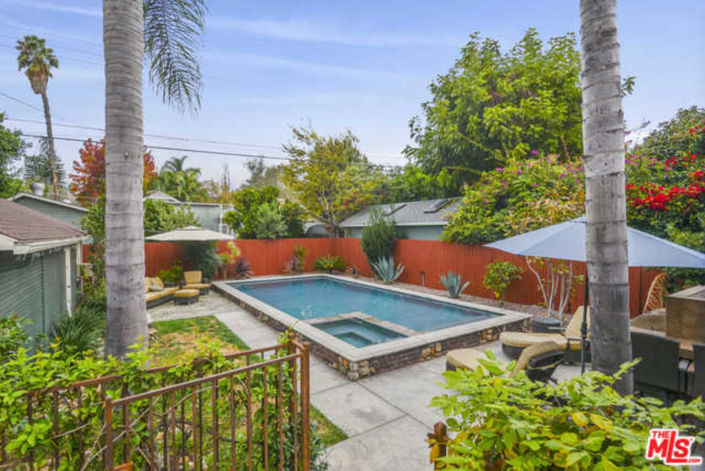 Property Photo 9