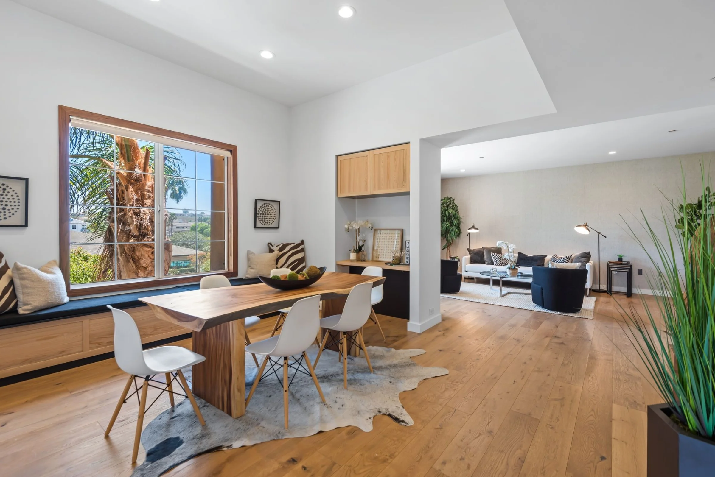 13173 Pacific Promenade #202