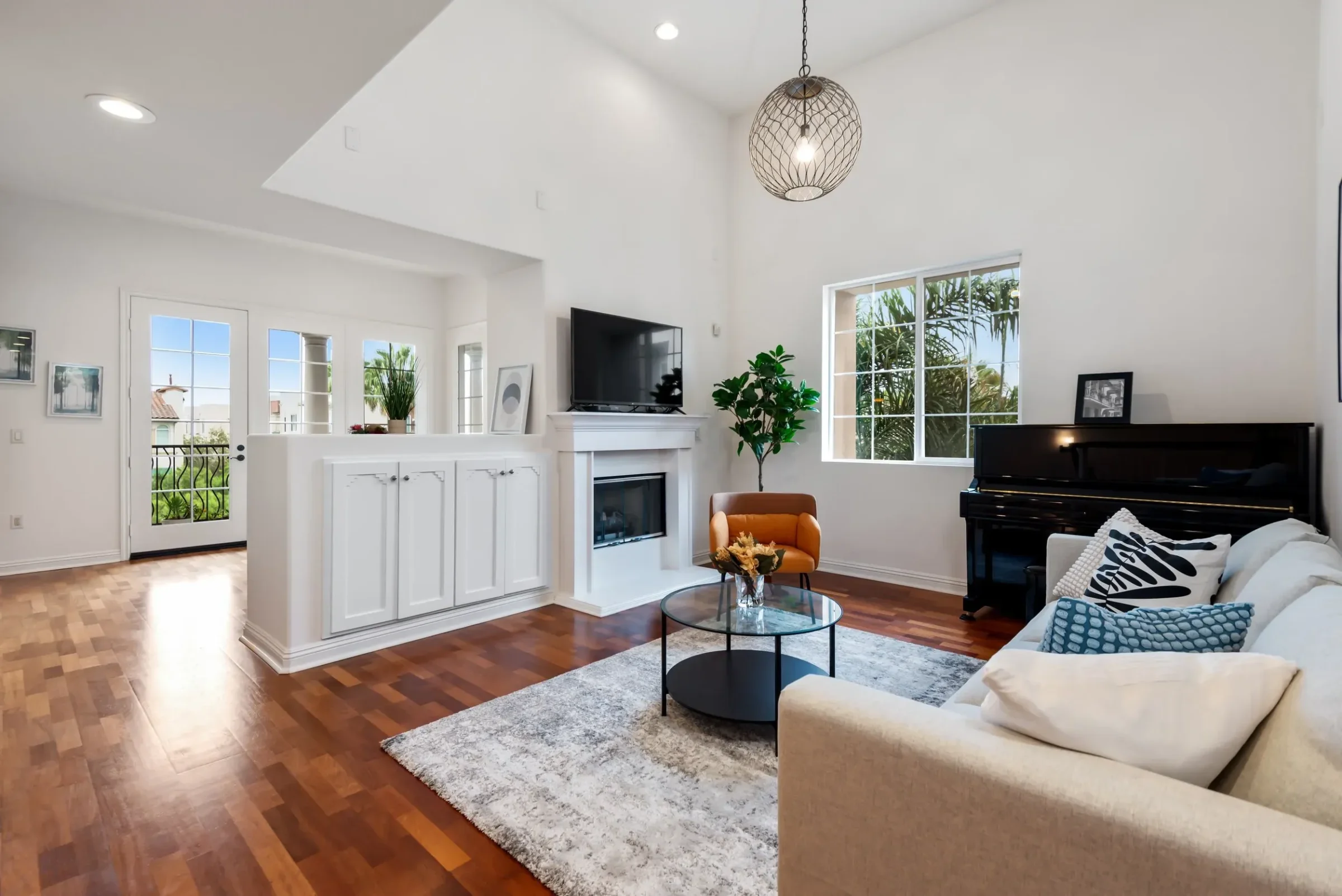 13173 Pacific Promenade #209