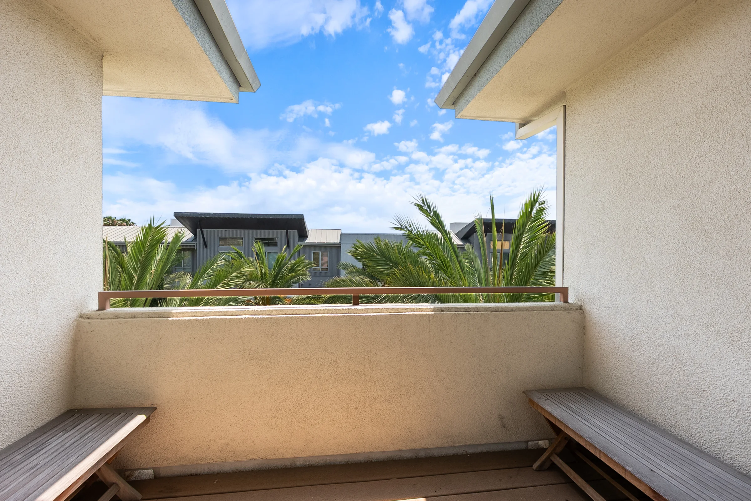 13200 Pacific Promenade #420 - Photo 4