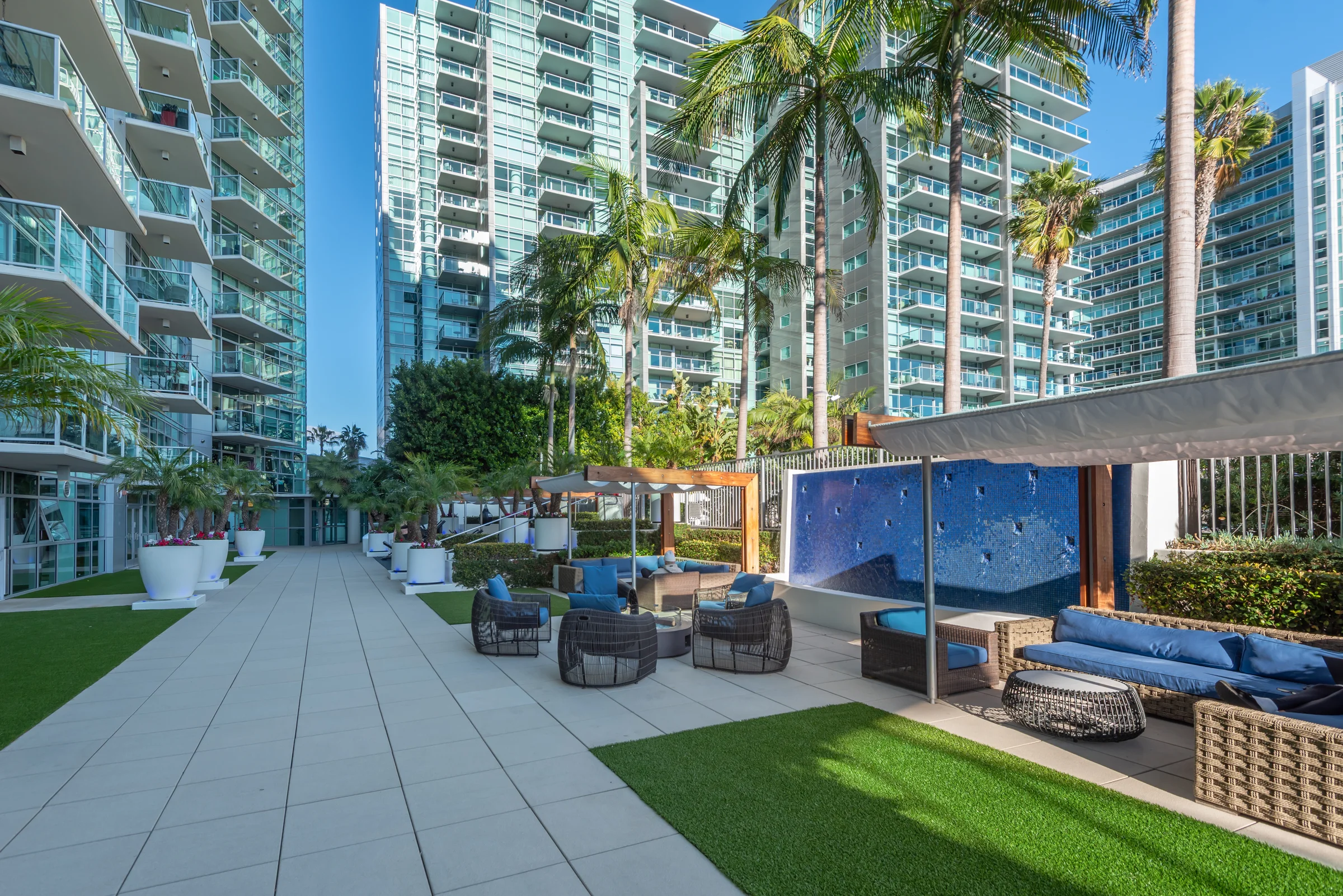 Building Amenities - Photo 5