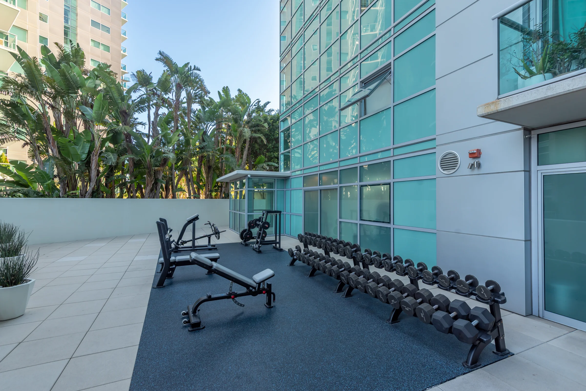 Building Amenities - Photo 6