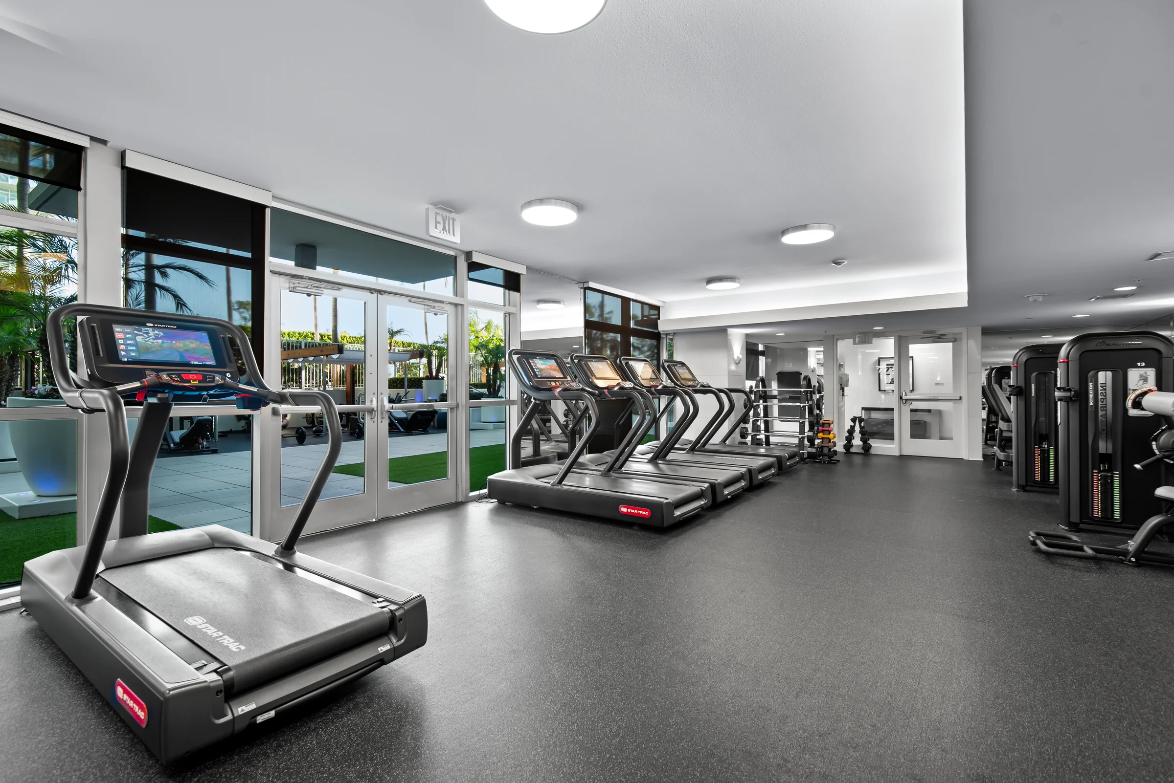 Building Amenities - Photo 7