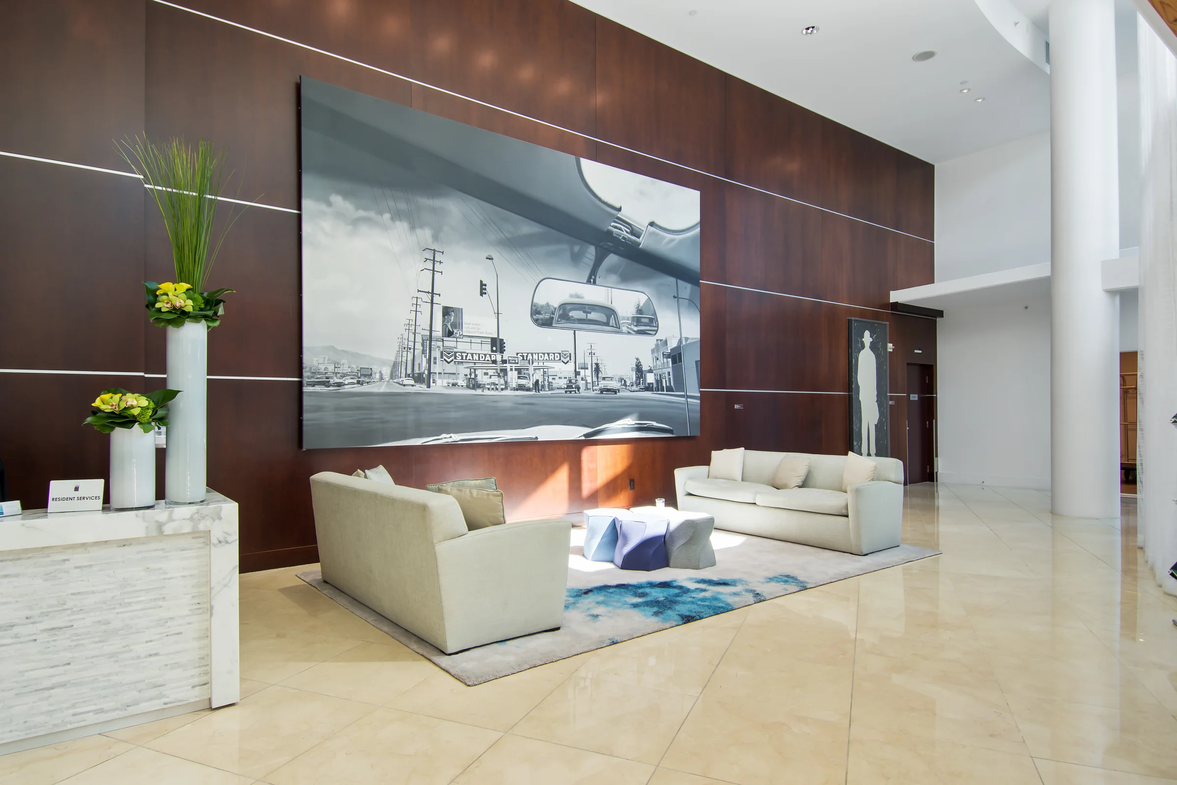 Building Amenities - Photo 8