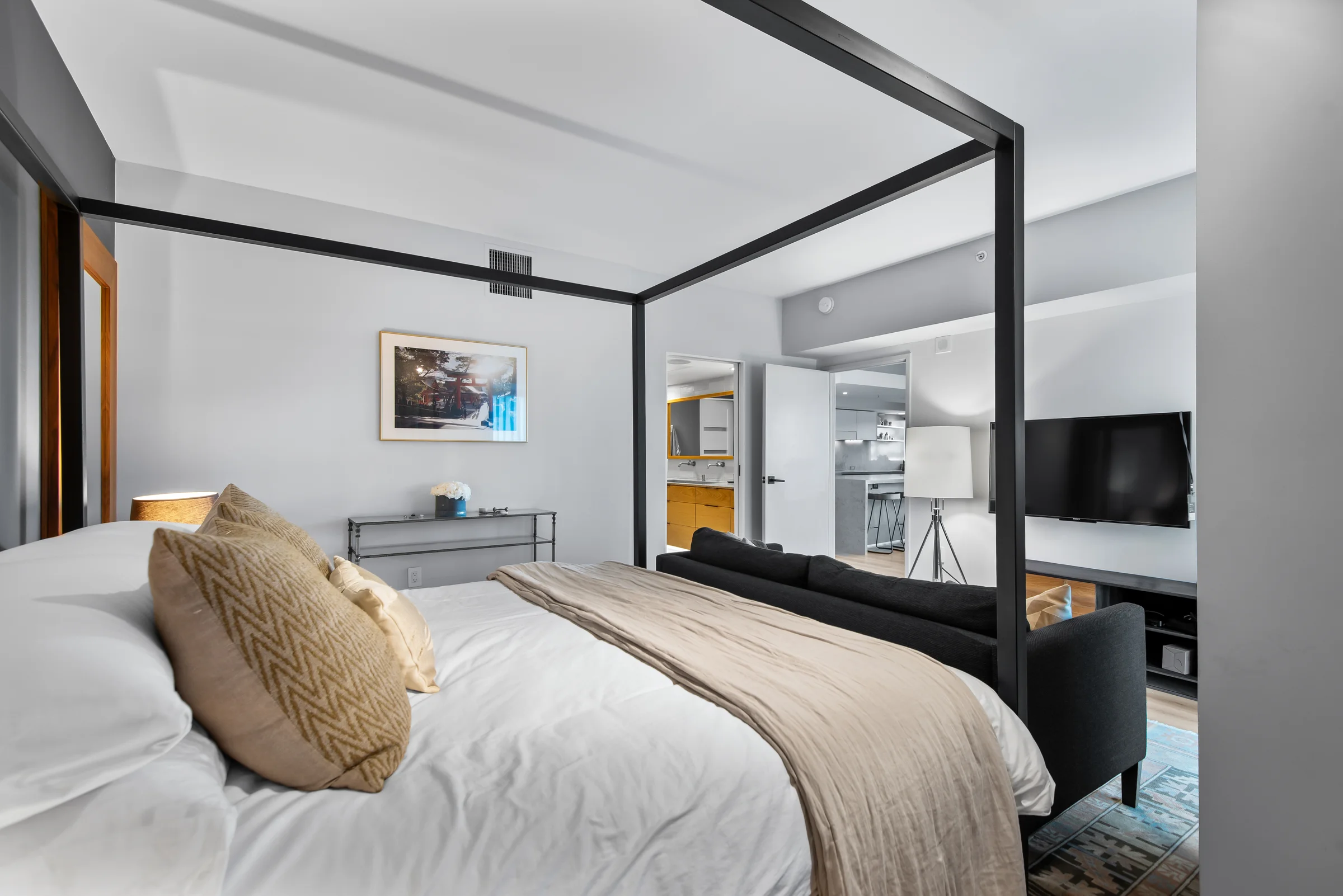 13700 Marina Pointe Dr #624 - Photo 5