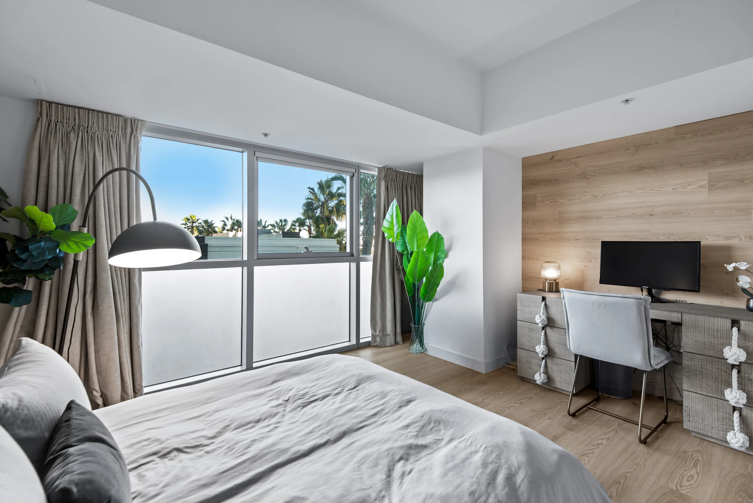 13700 Marina Pointe Dr #624 - Photo 8