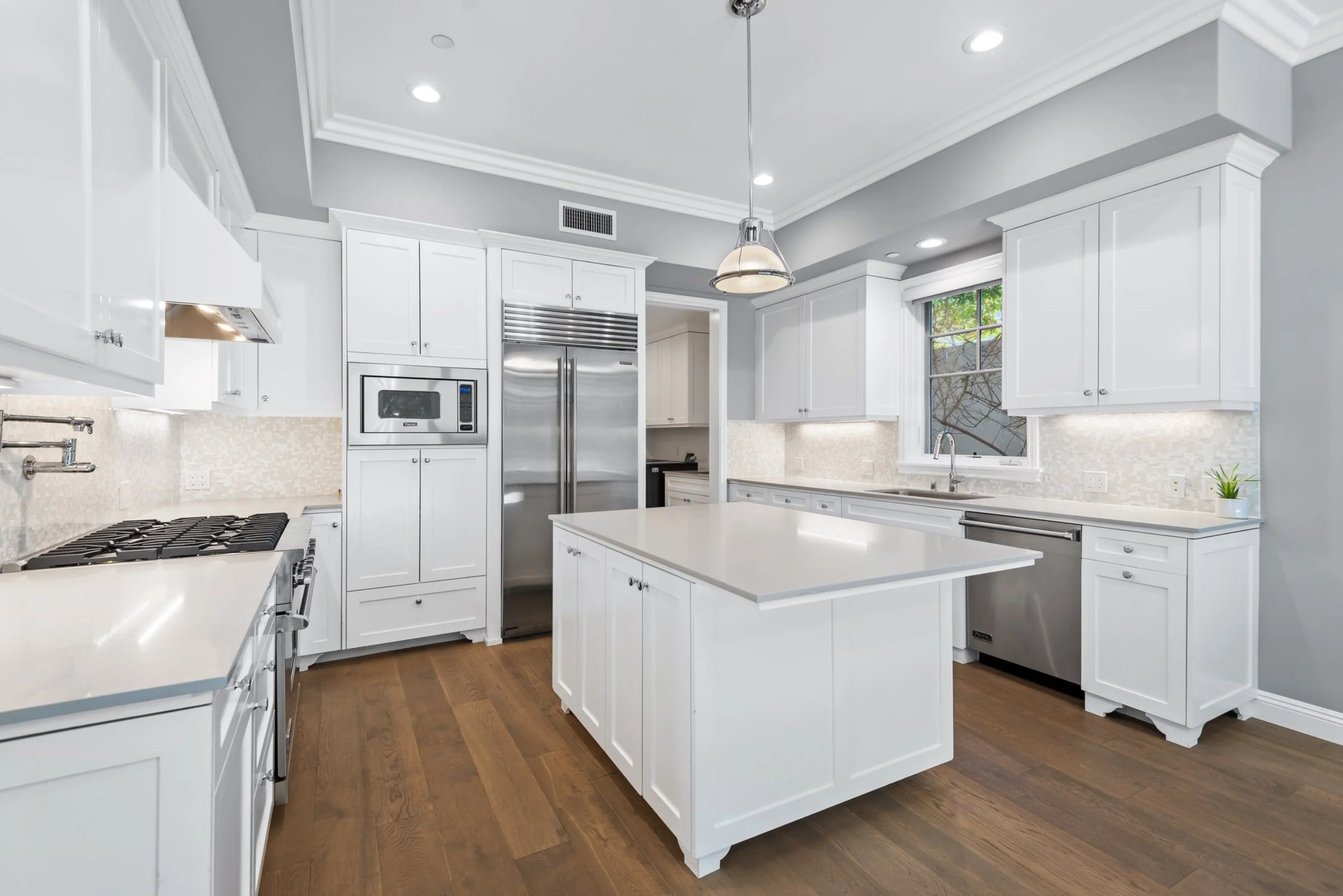 1510 S. Carmelina Avenue - Photo 4