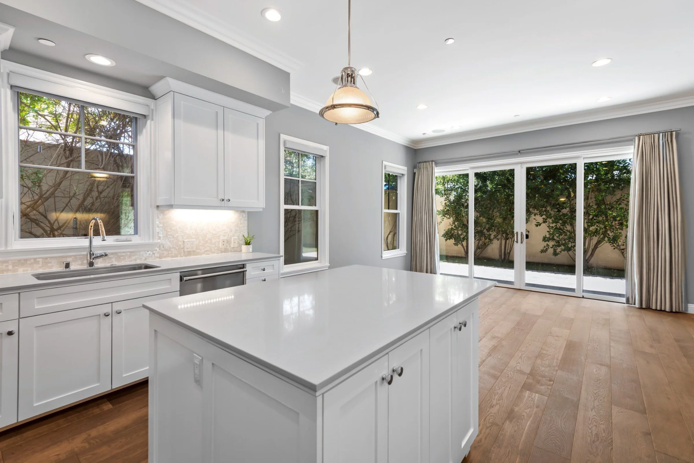 1510 S. Carmelina Avenue - Photo 5