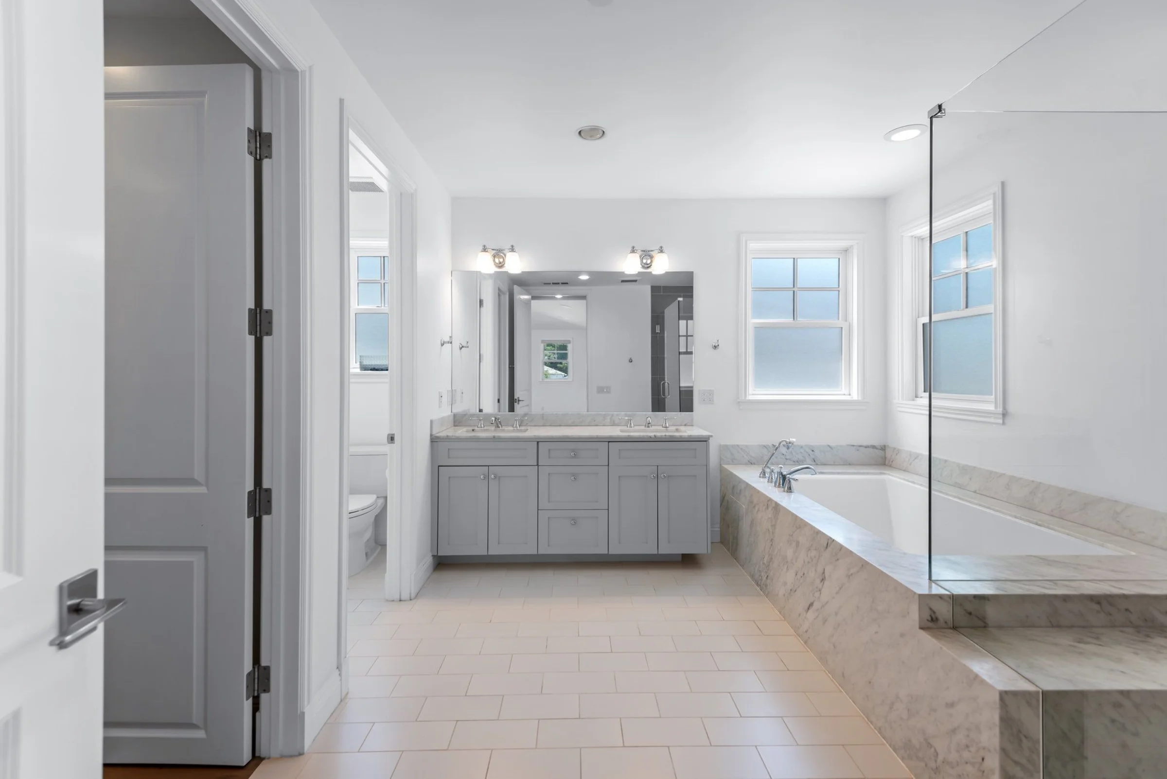 1510 S. Carmelina Avenue - Photo 7