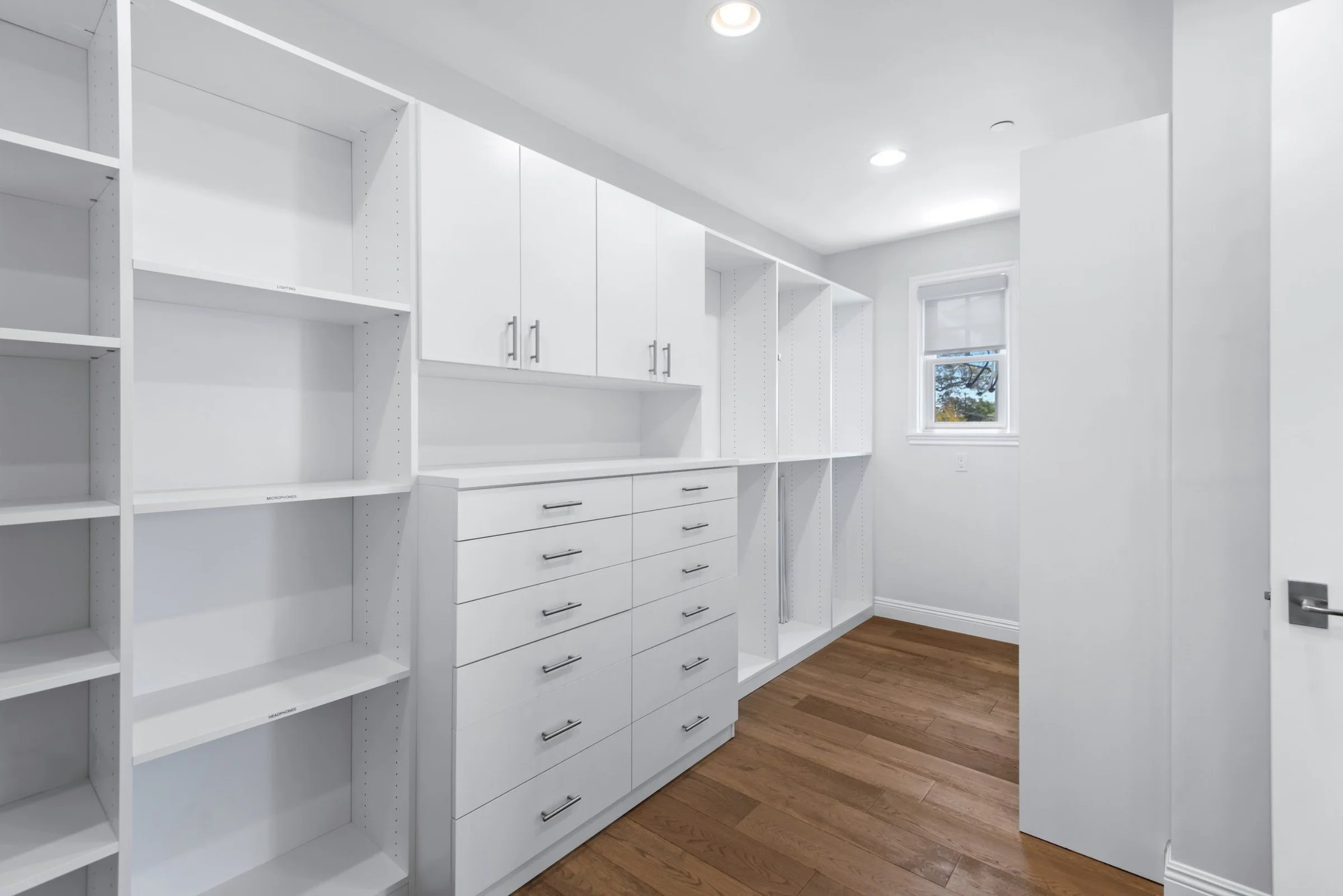 1510 S. Carmelina Avenue - Photo 8