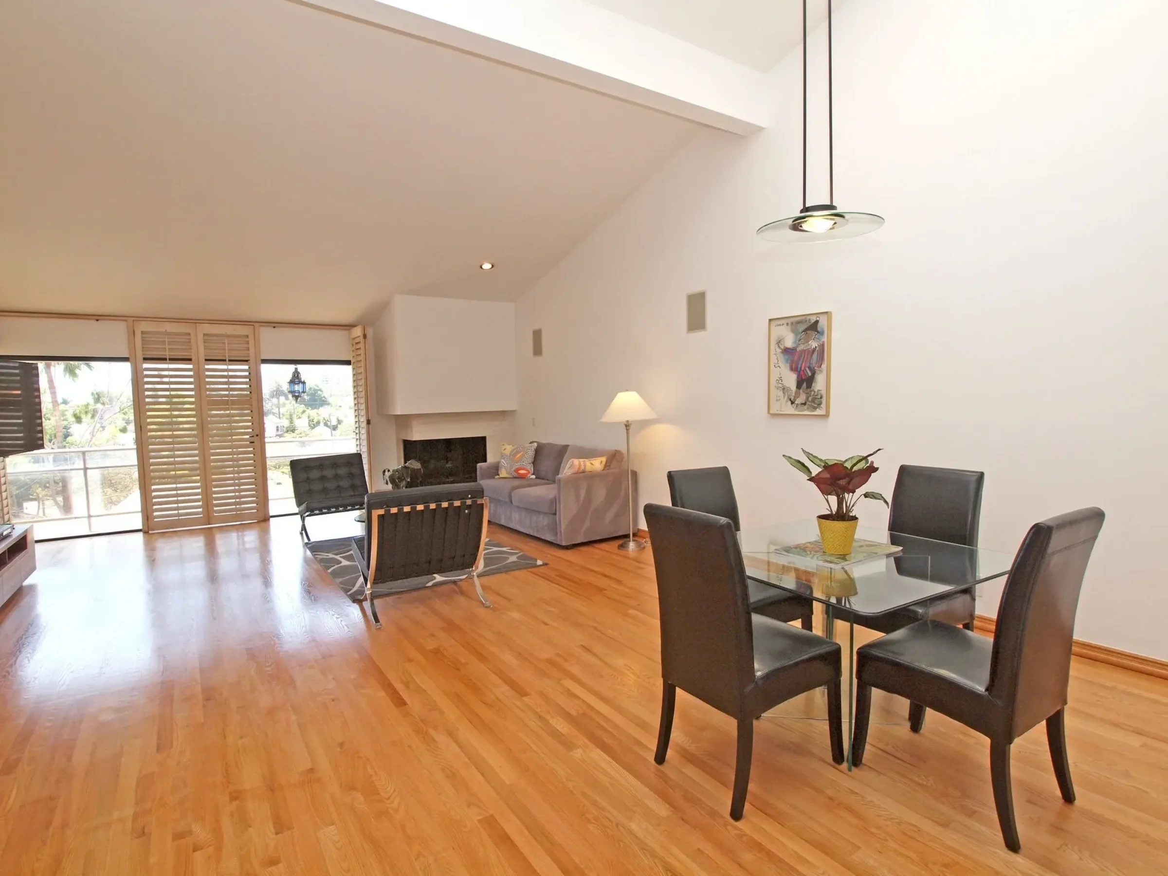 1520 S Beverly Glen Blvd #504