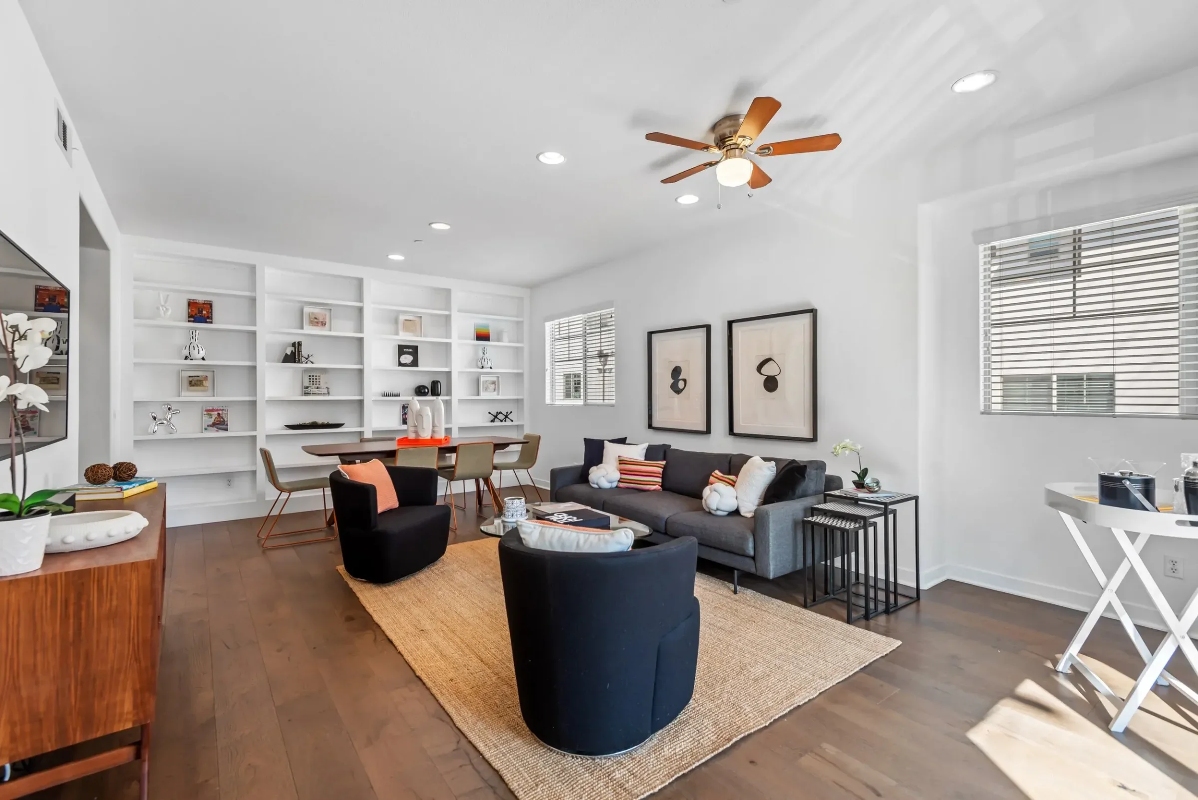 1615 Echo Park Ave #12