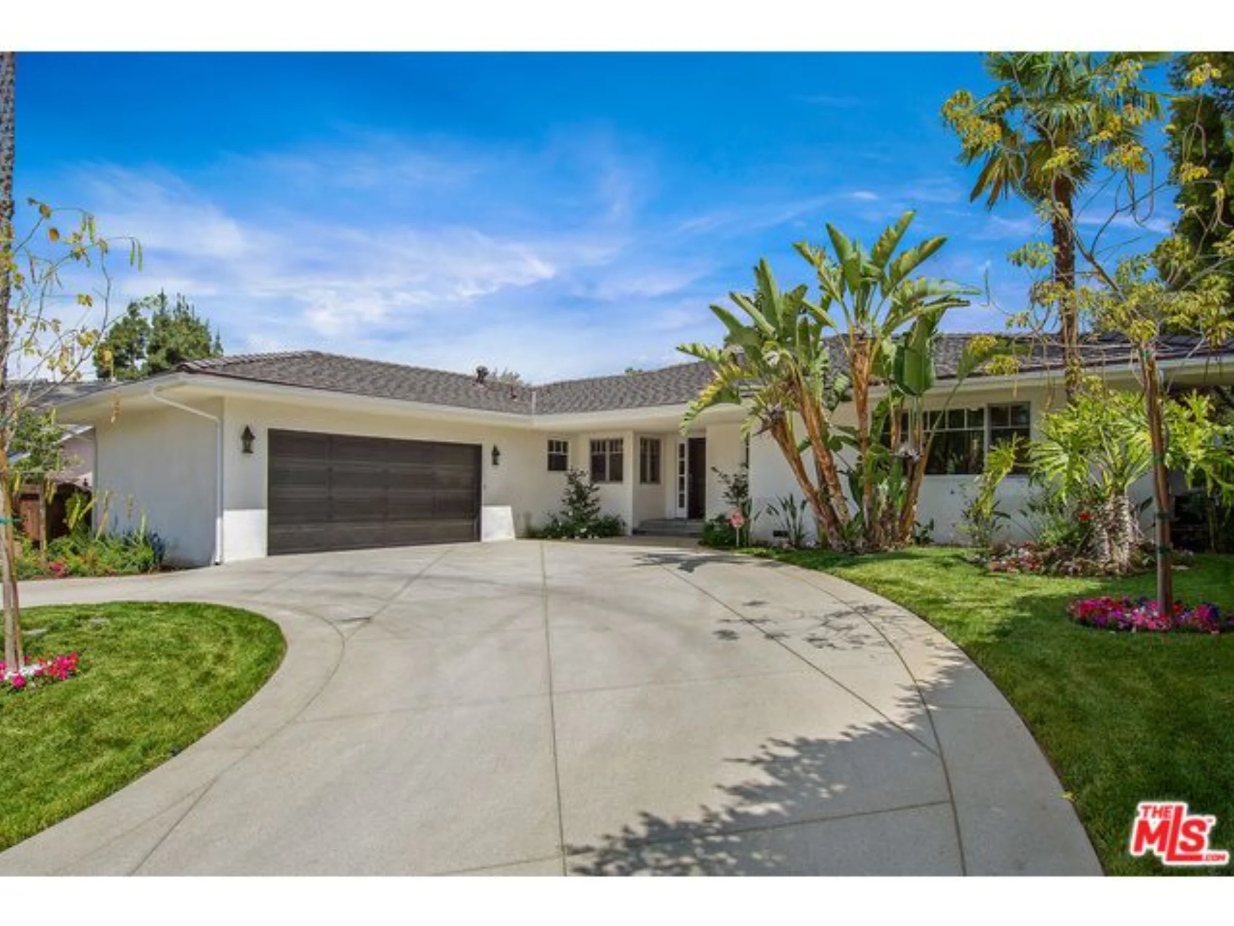 16341 MEADOWRIDGE RD