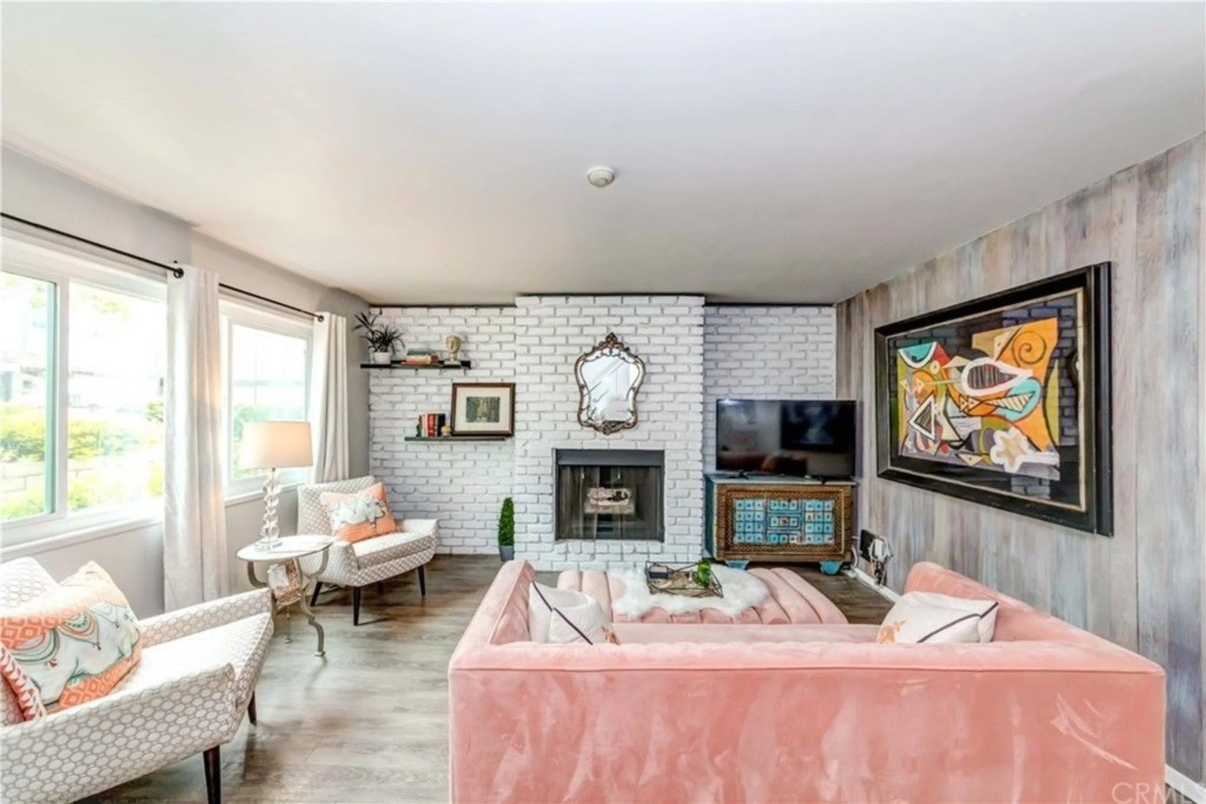 2120 DUFOUR AVE #10