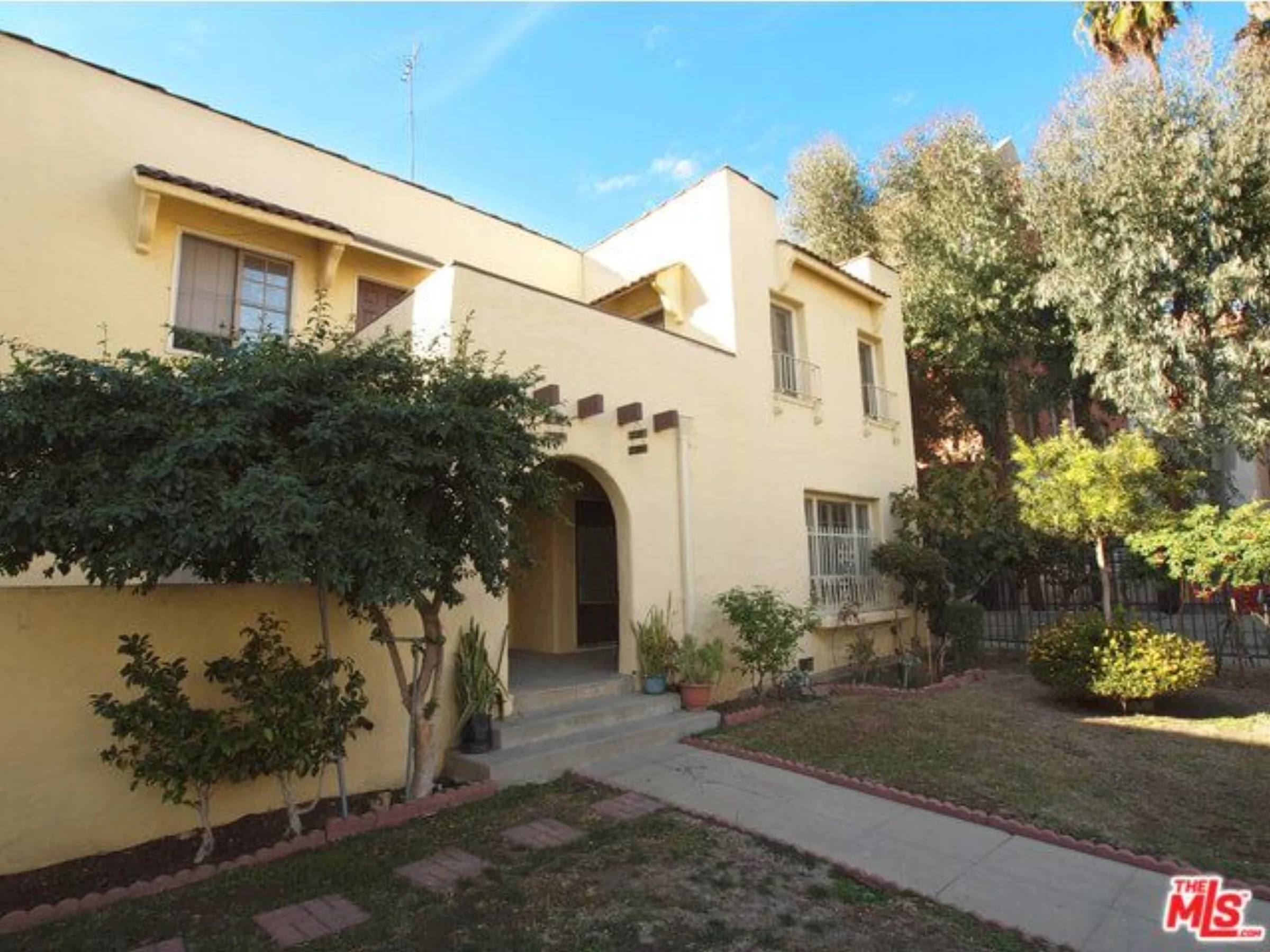 Property Photo 4
