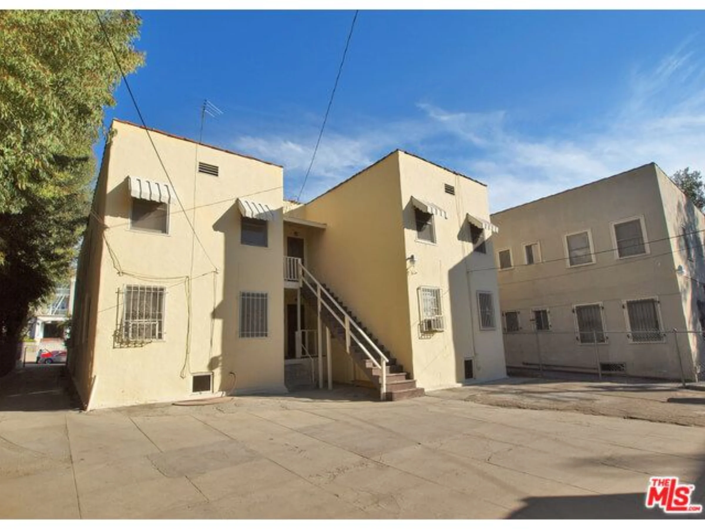 Property Photo 7