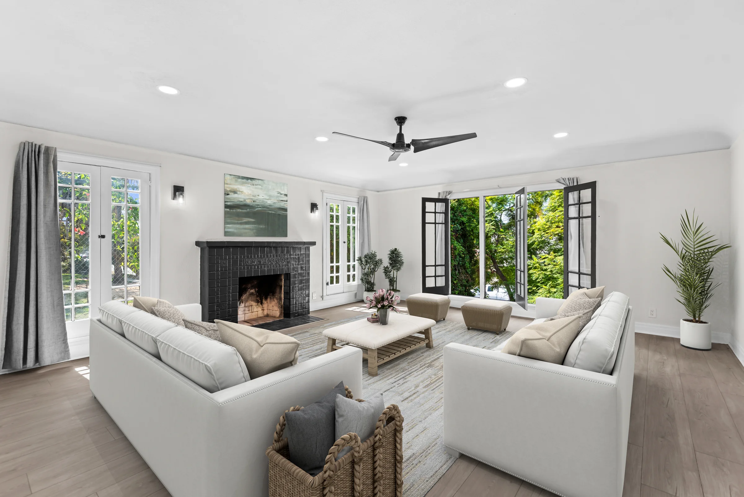 2406 3rd Ave - Photo 1