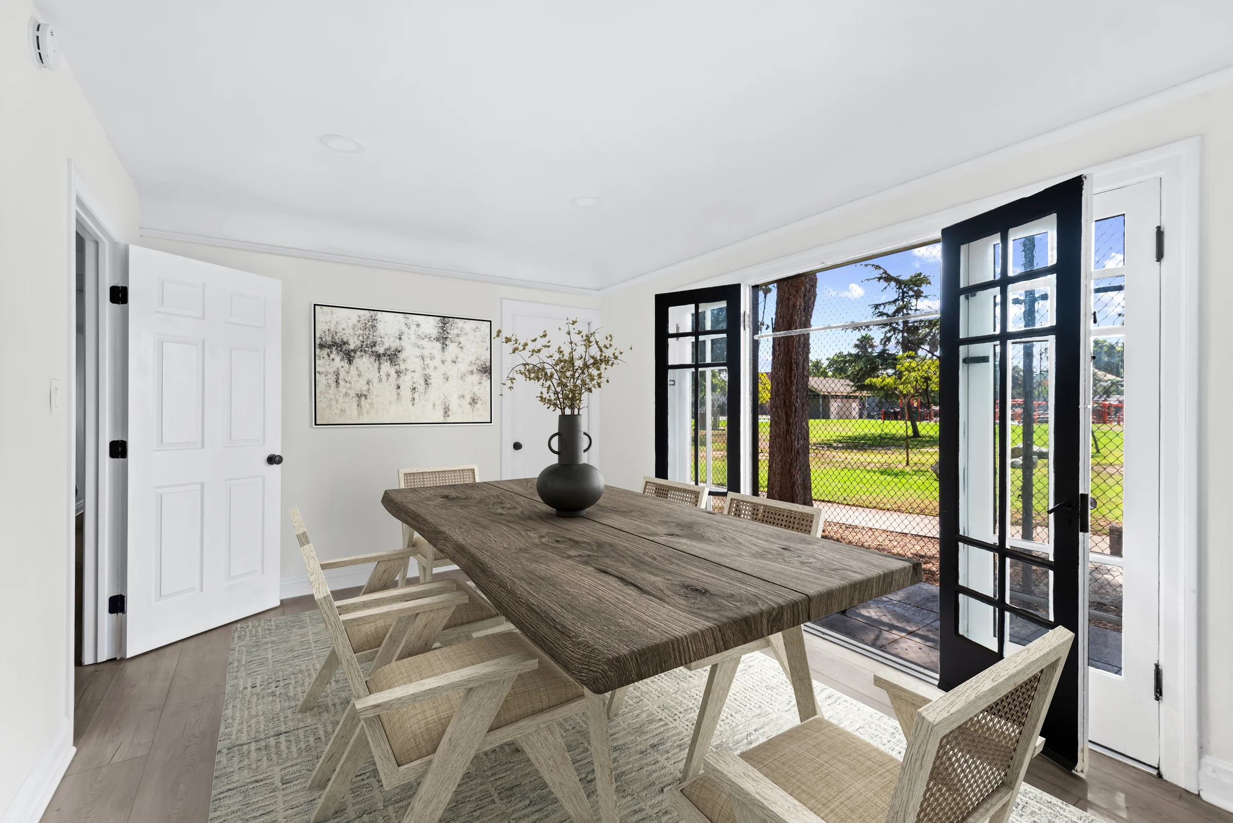 2406 3rd Ave - Photo 2