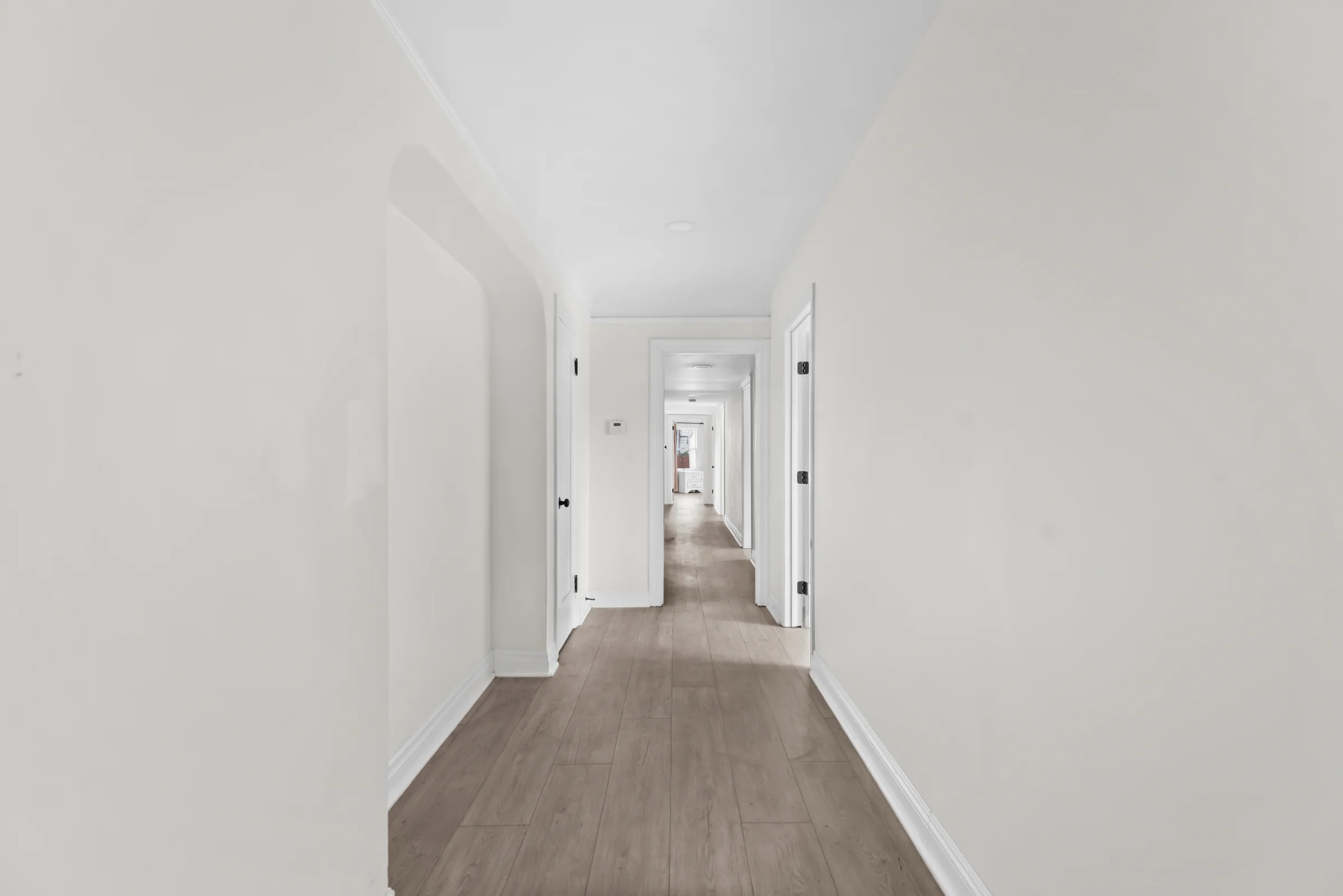 2406 3rd Ave - Photo 4