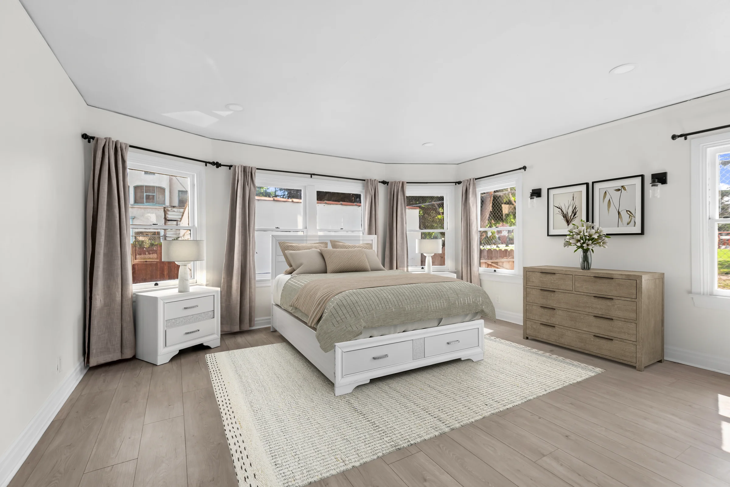 2406 3rd Ave - Photo 5