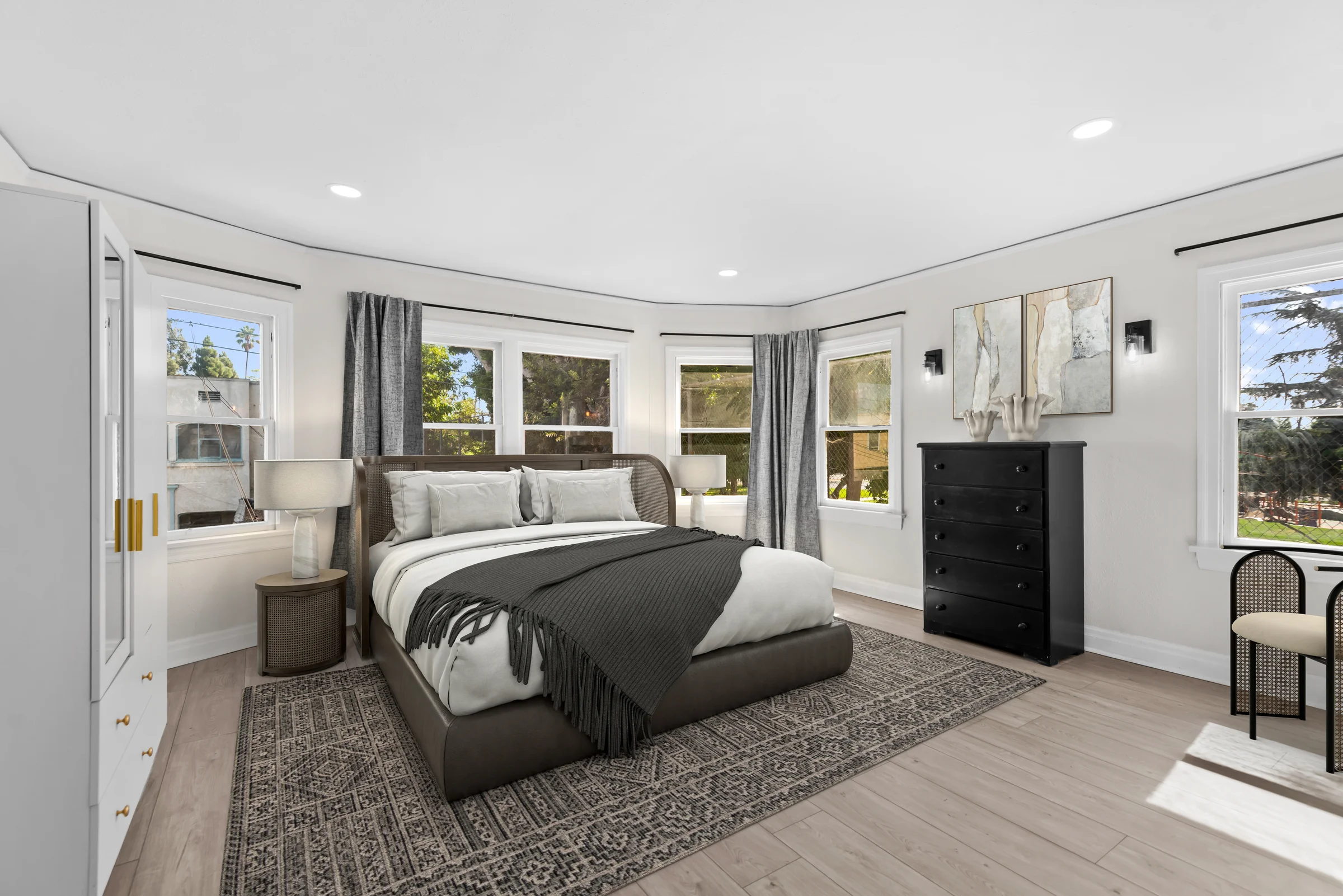 2406 3rd Ave - Photo 6