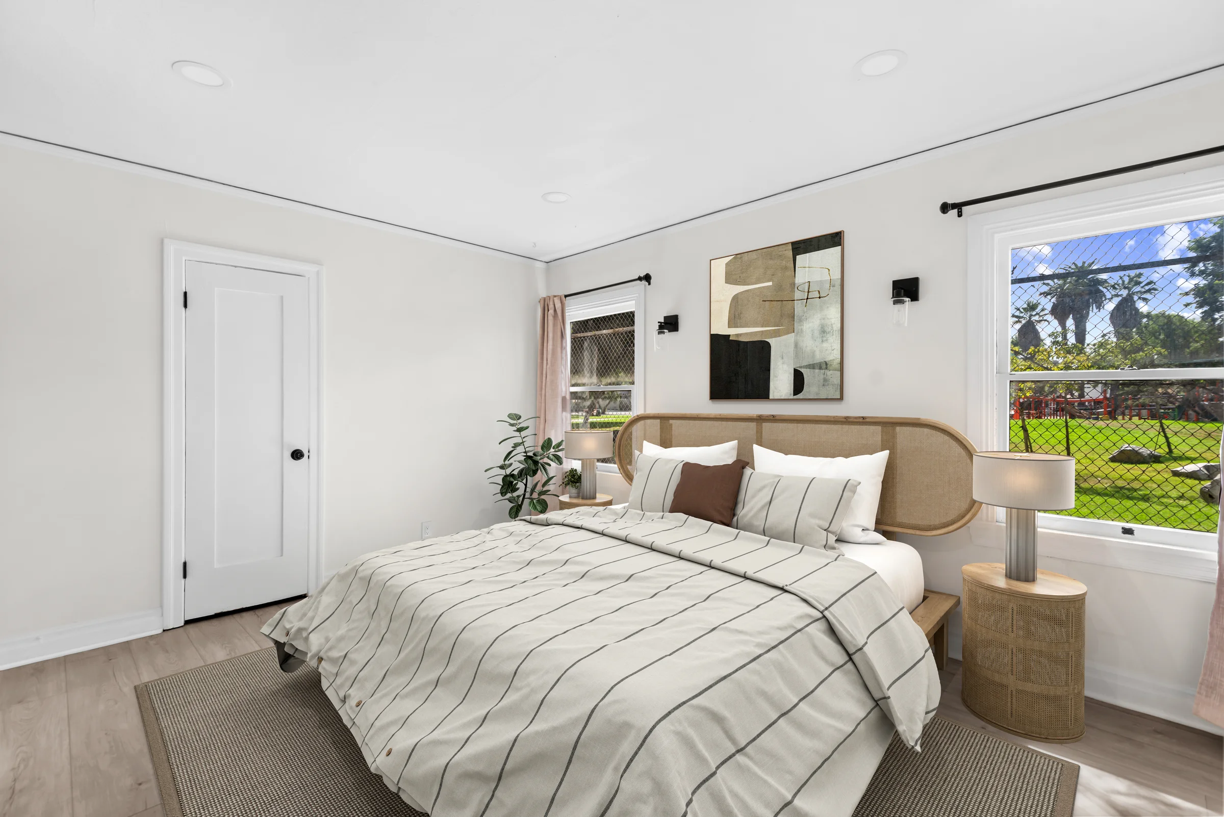 2406 3rd Ave - Photo 7