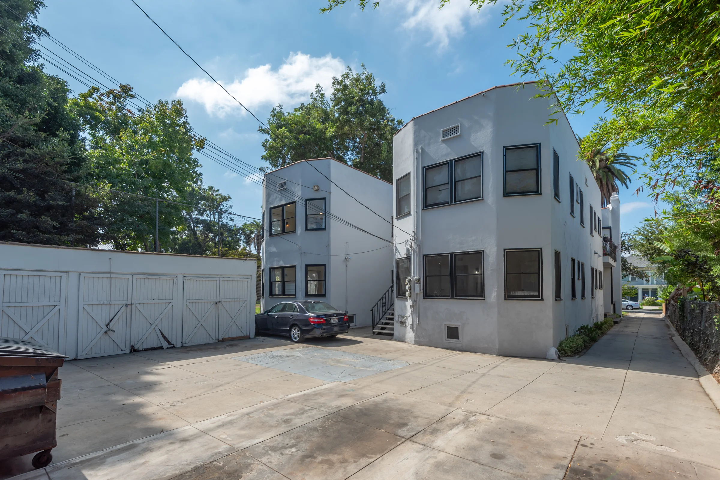 2406 3rd Ave - Photo 9