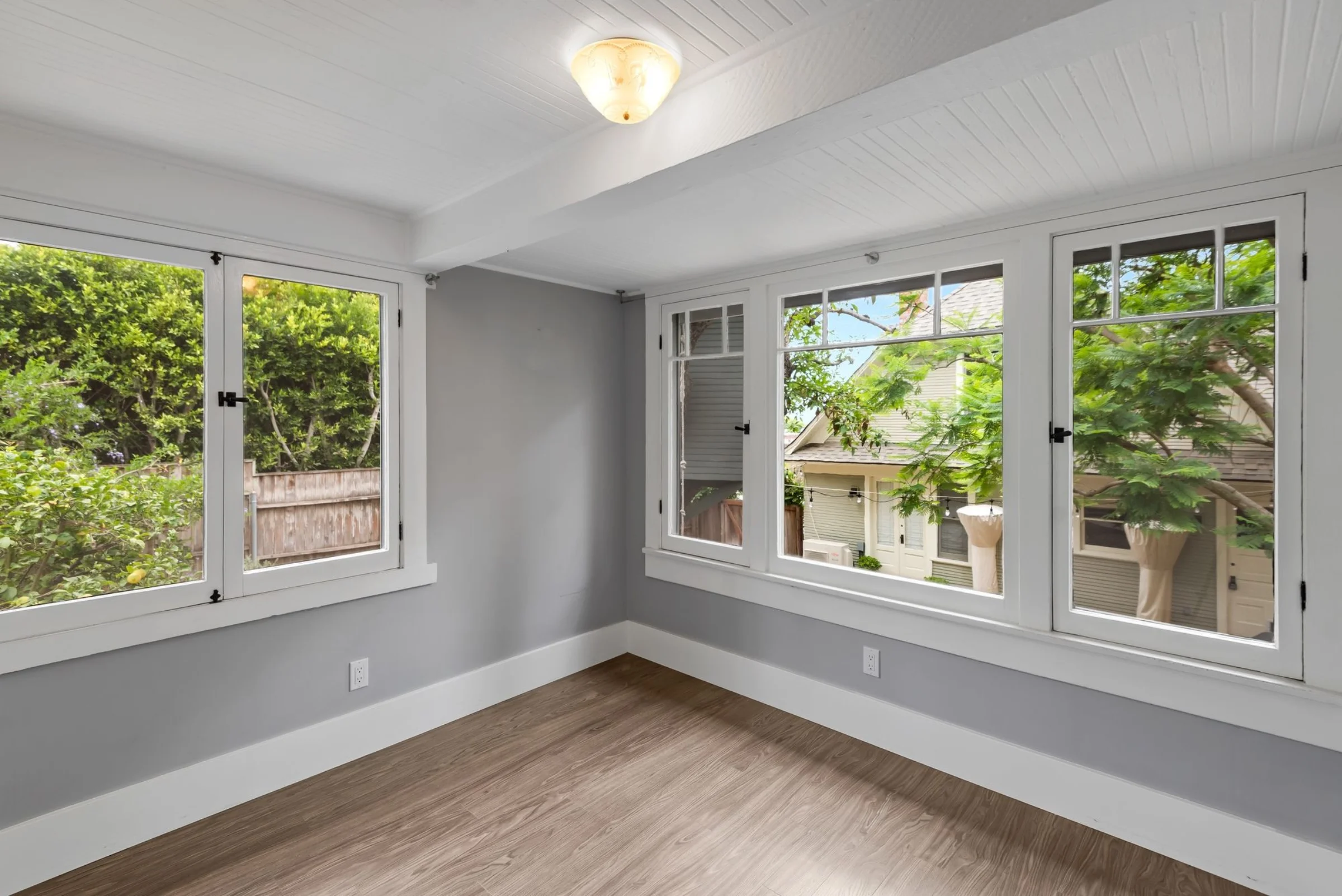 2609 3rd Street