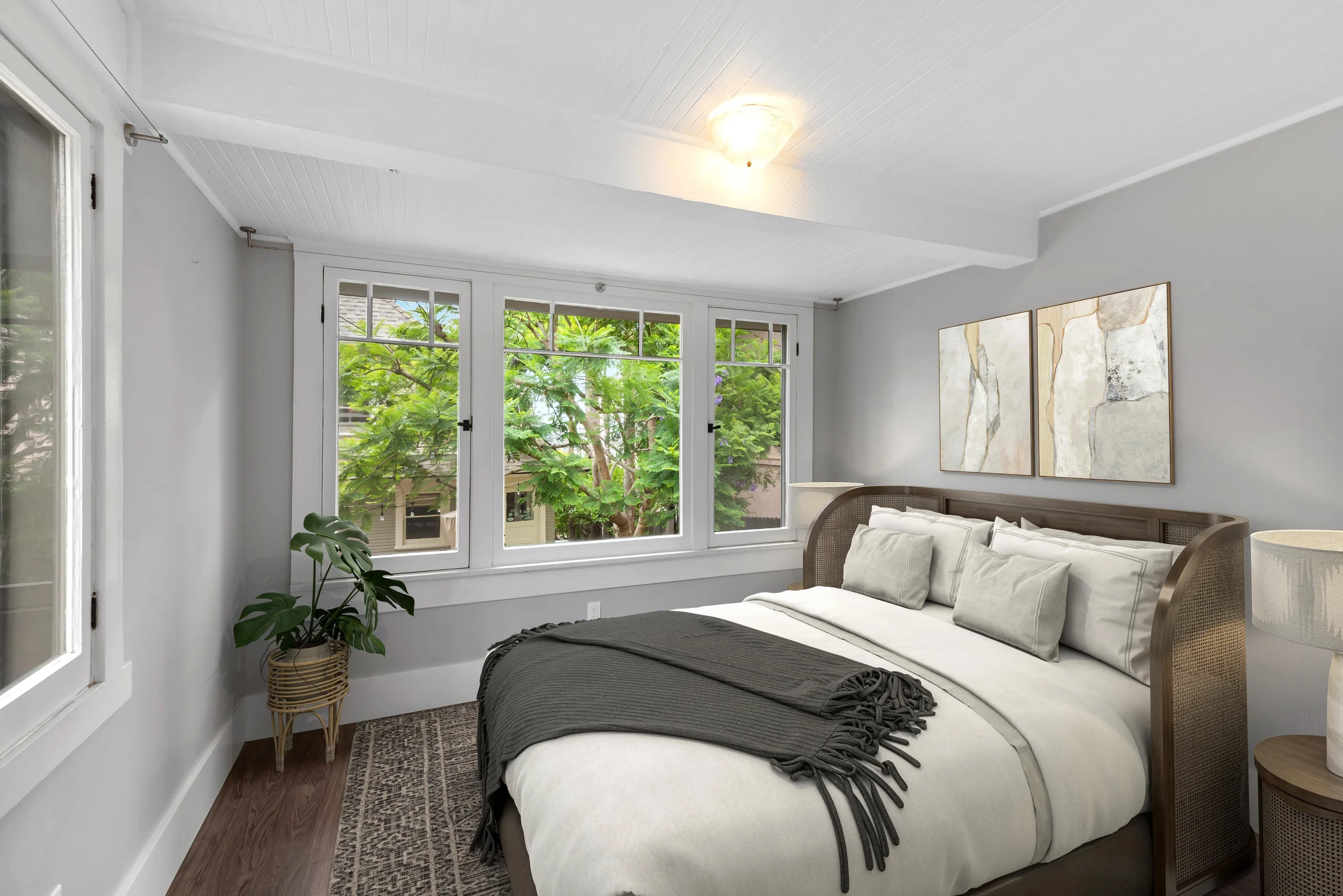 2609 3rd St - Photo 4
