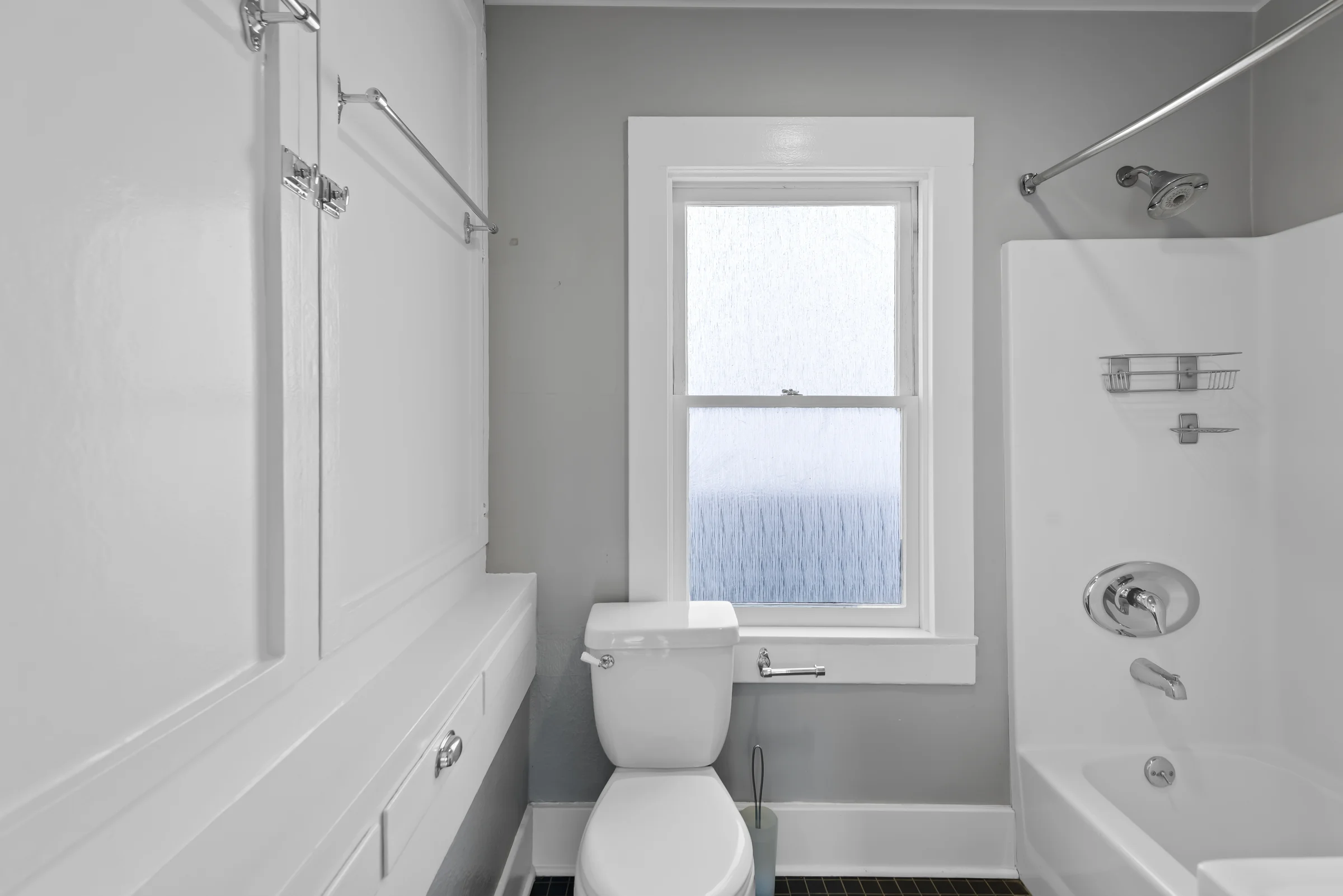 2609 3rd St - Photo 5
