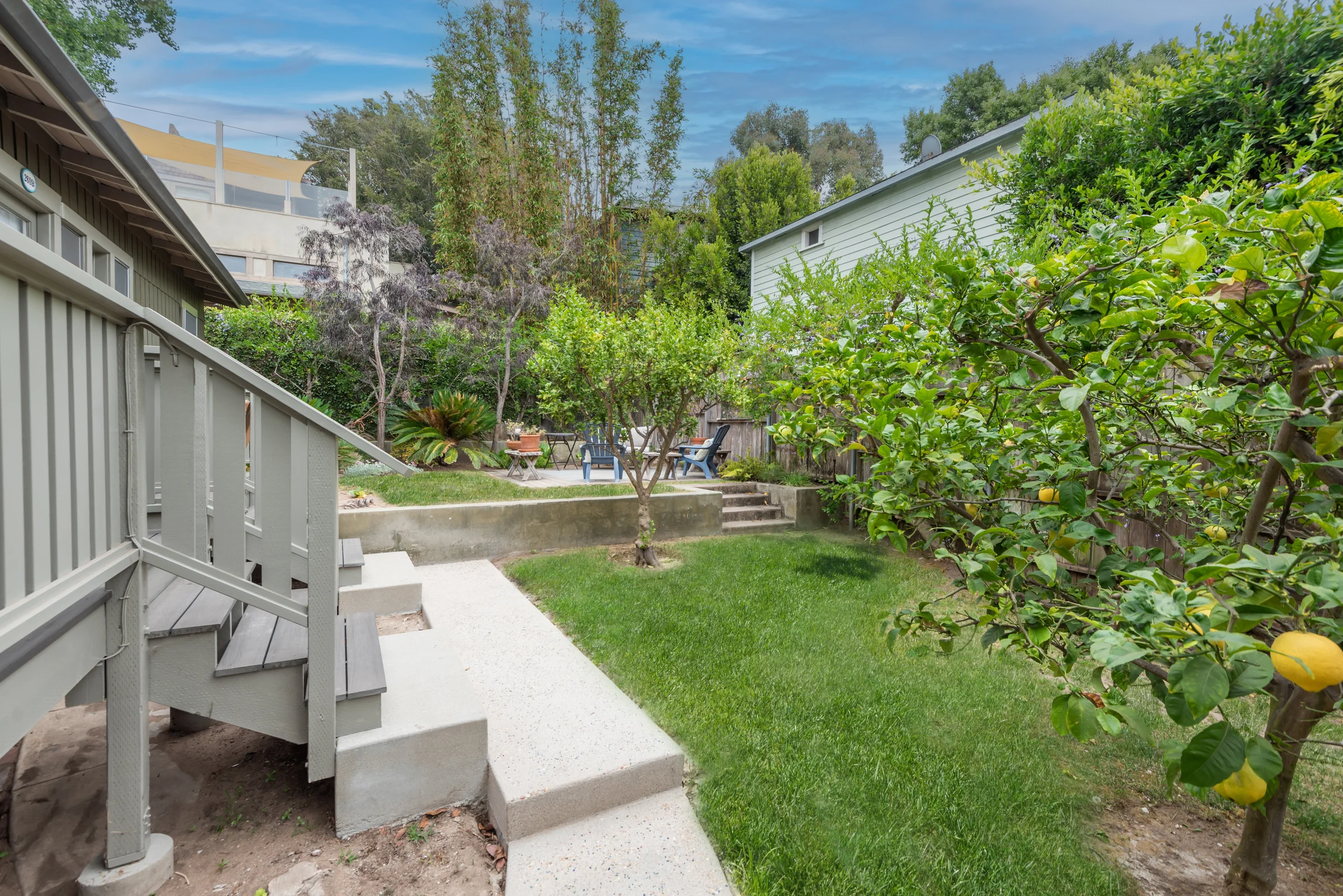2609 3rd St - Photo 6