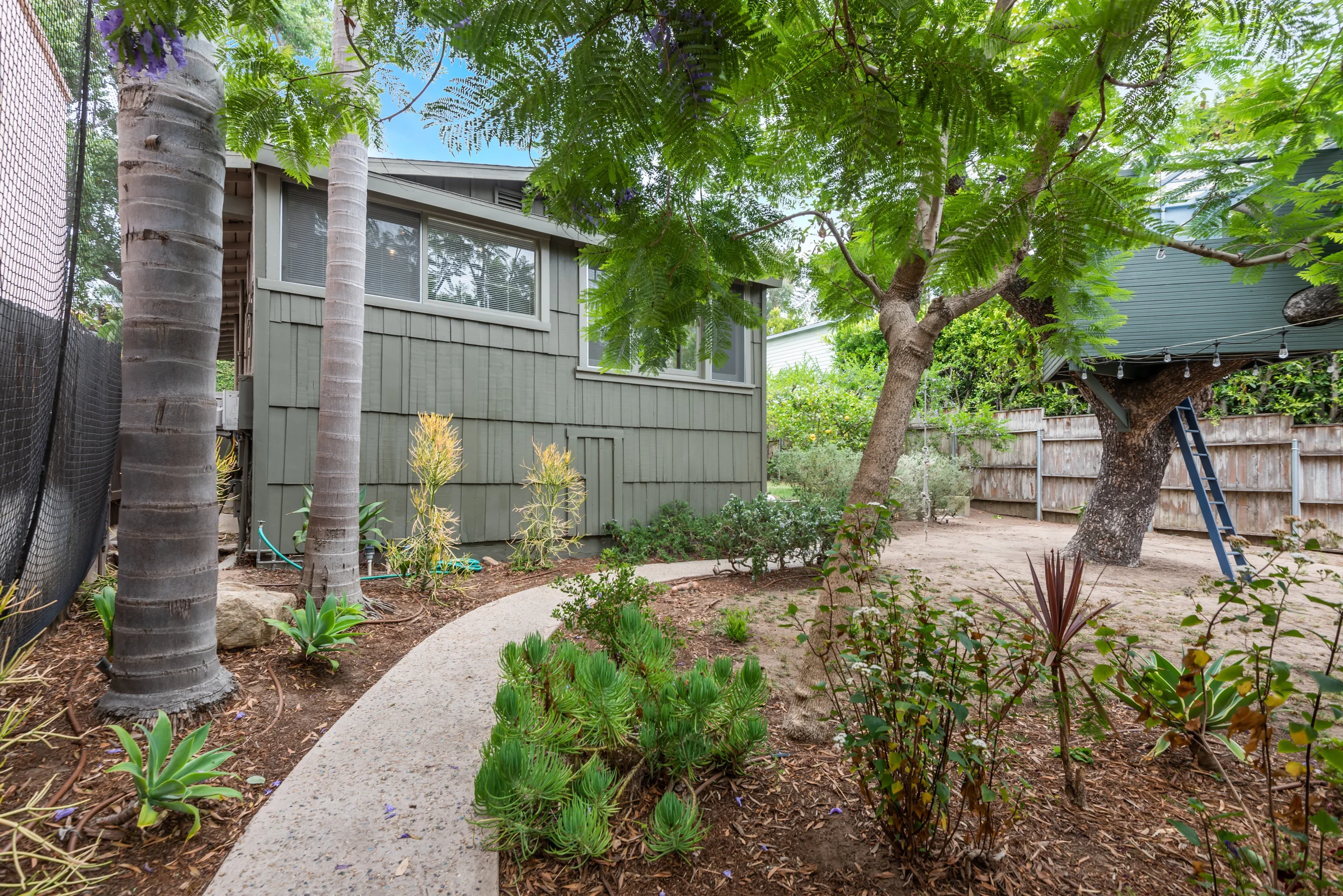 2609 3rd St - Photo 7