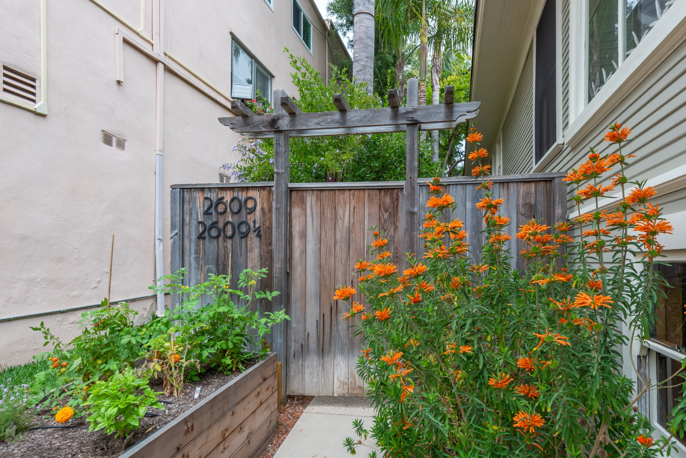 2609 3rd St - Photo 9