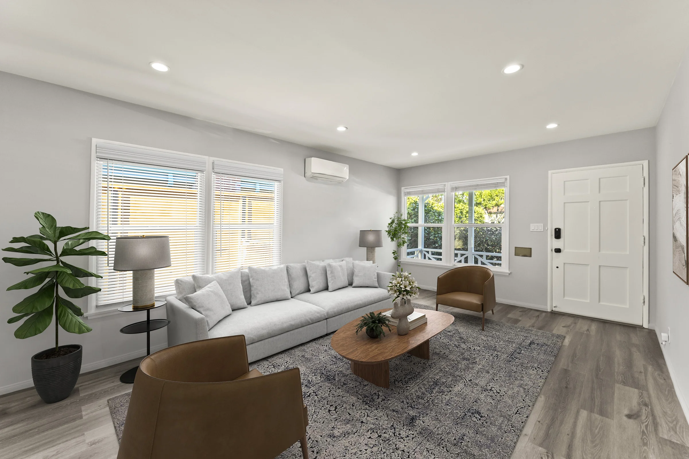 2654 33rd St - Photo 1