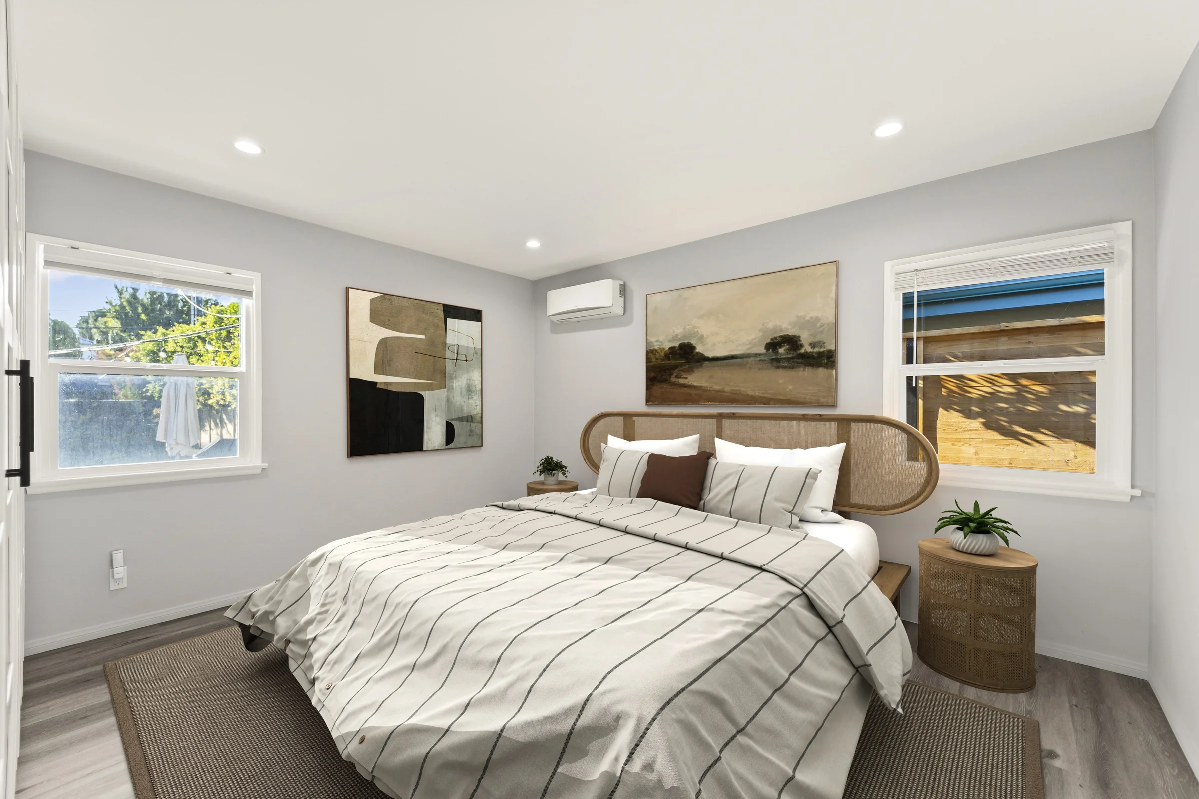 2654 33rd St - Photo 4