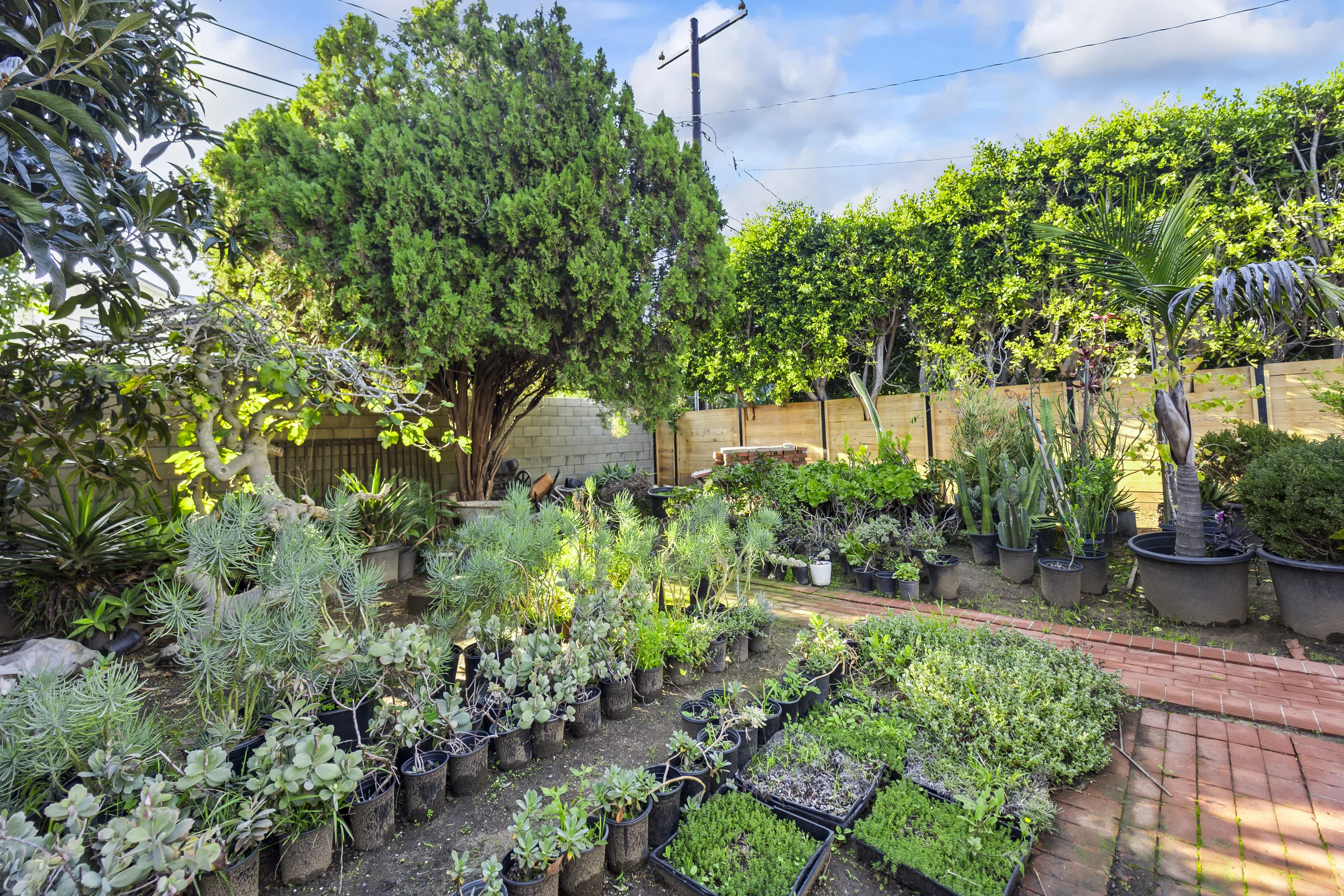 2654 33rd St - Photo 8