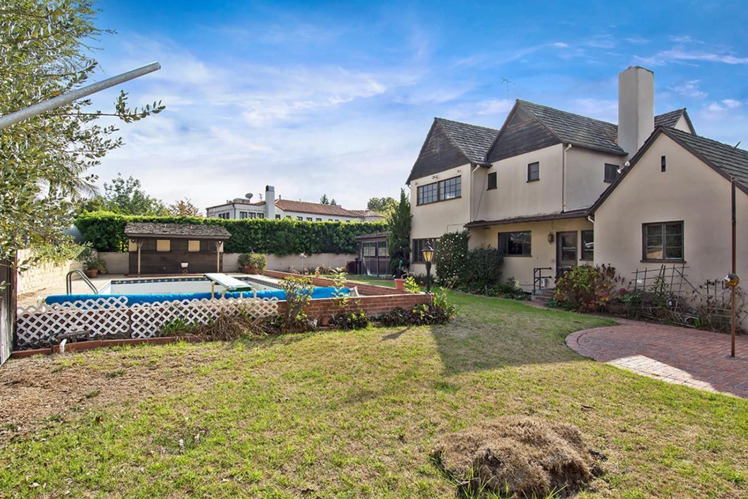 Property Photo 6