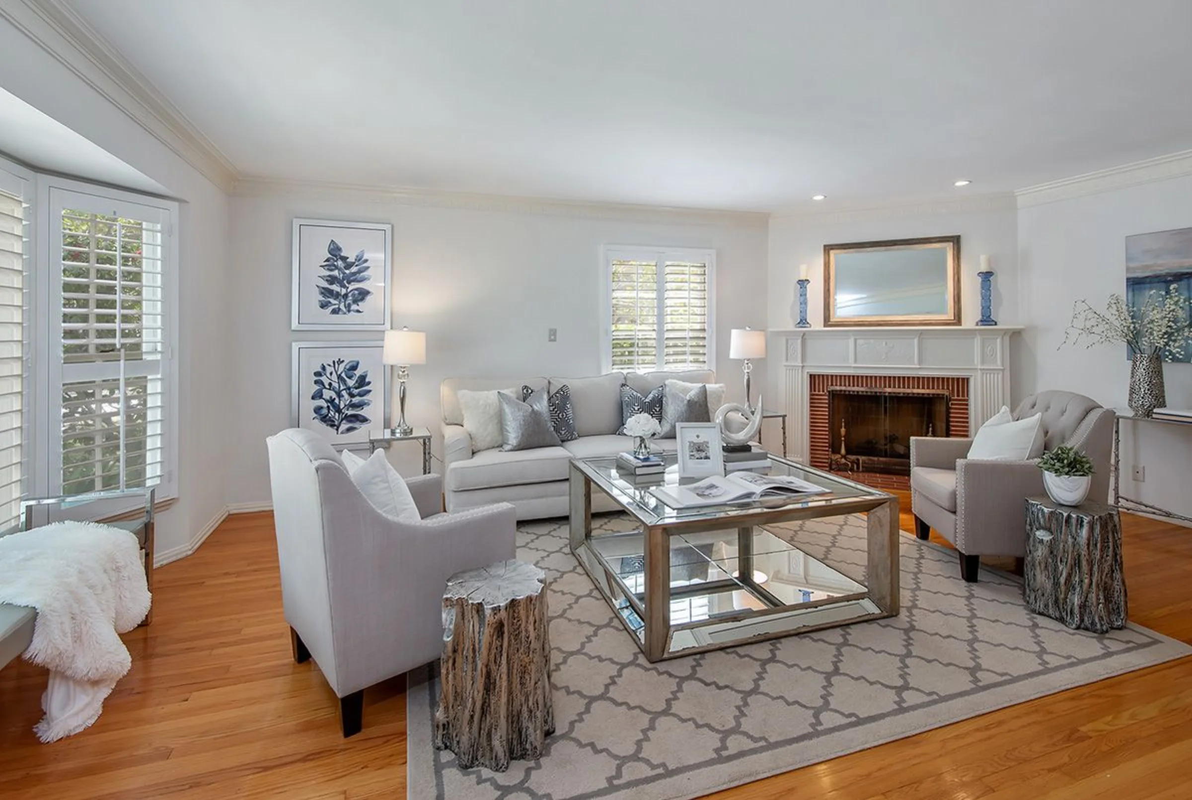 2757 MOTOR AVE