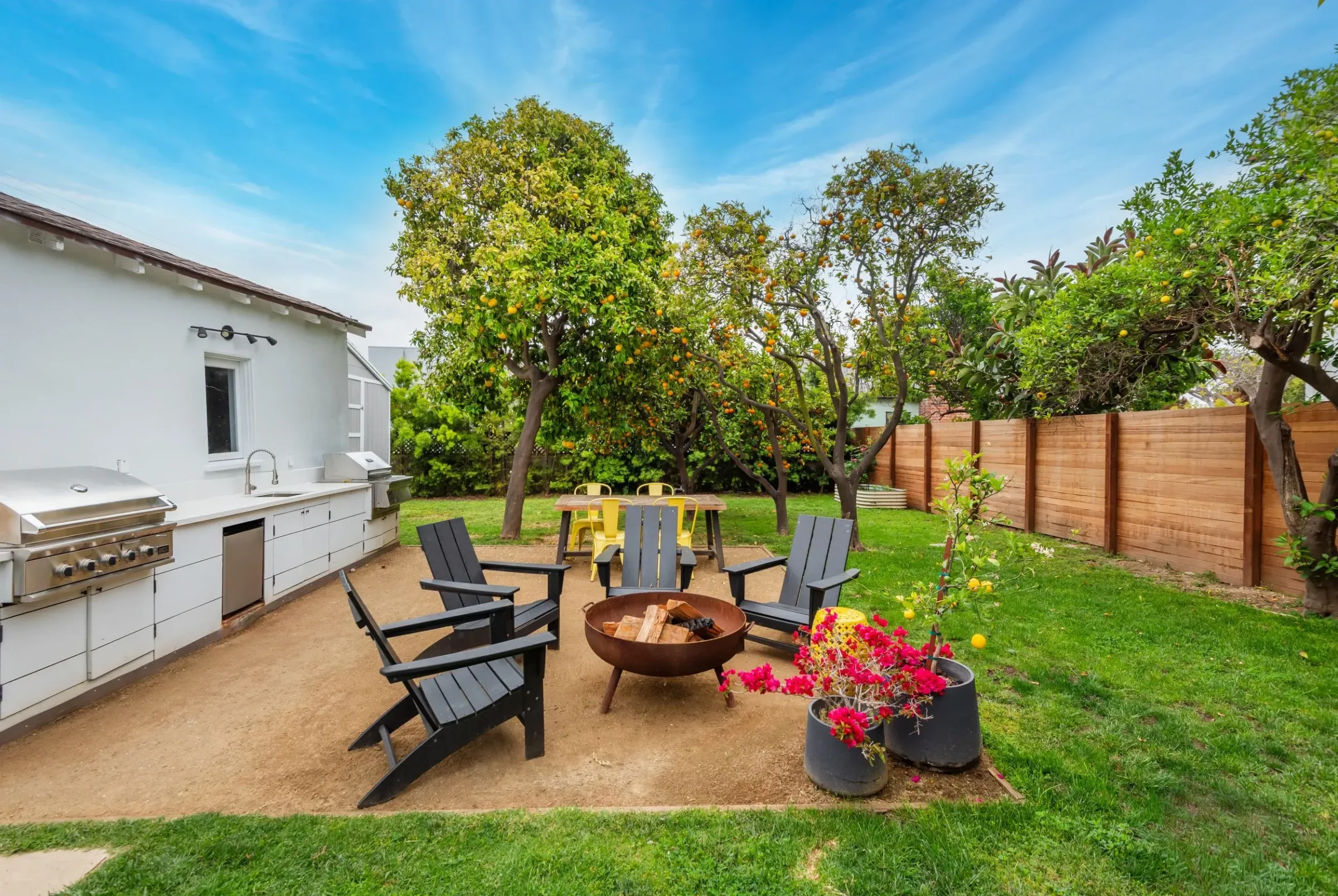 2908 Pearl St, Santa Monica