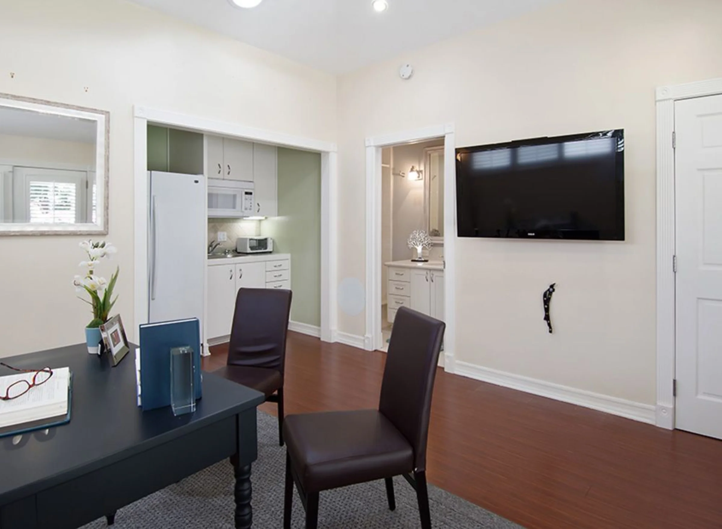 Property Photo 7