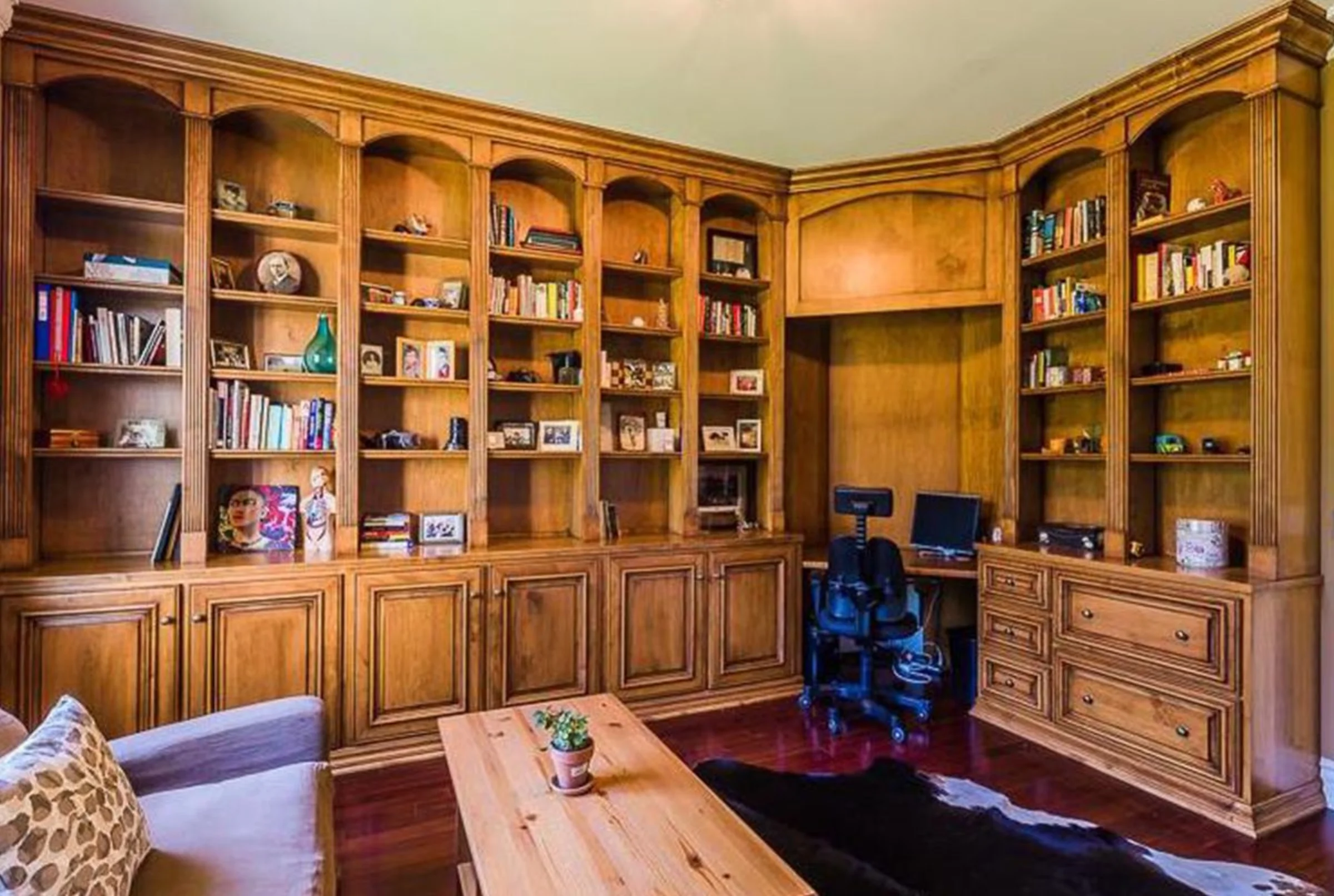 Property Photo 3