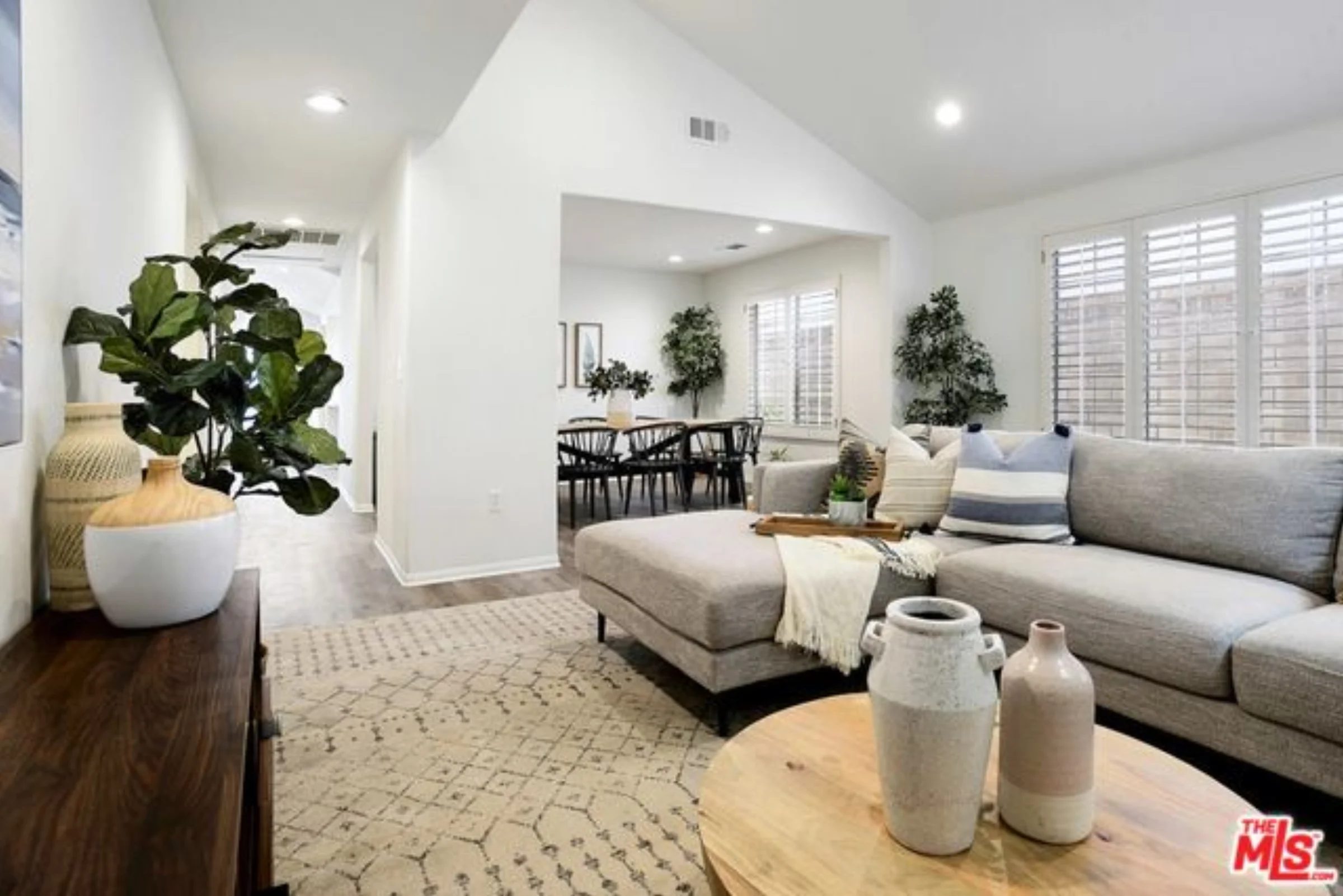 314 Ultimo Ave