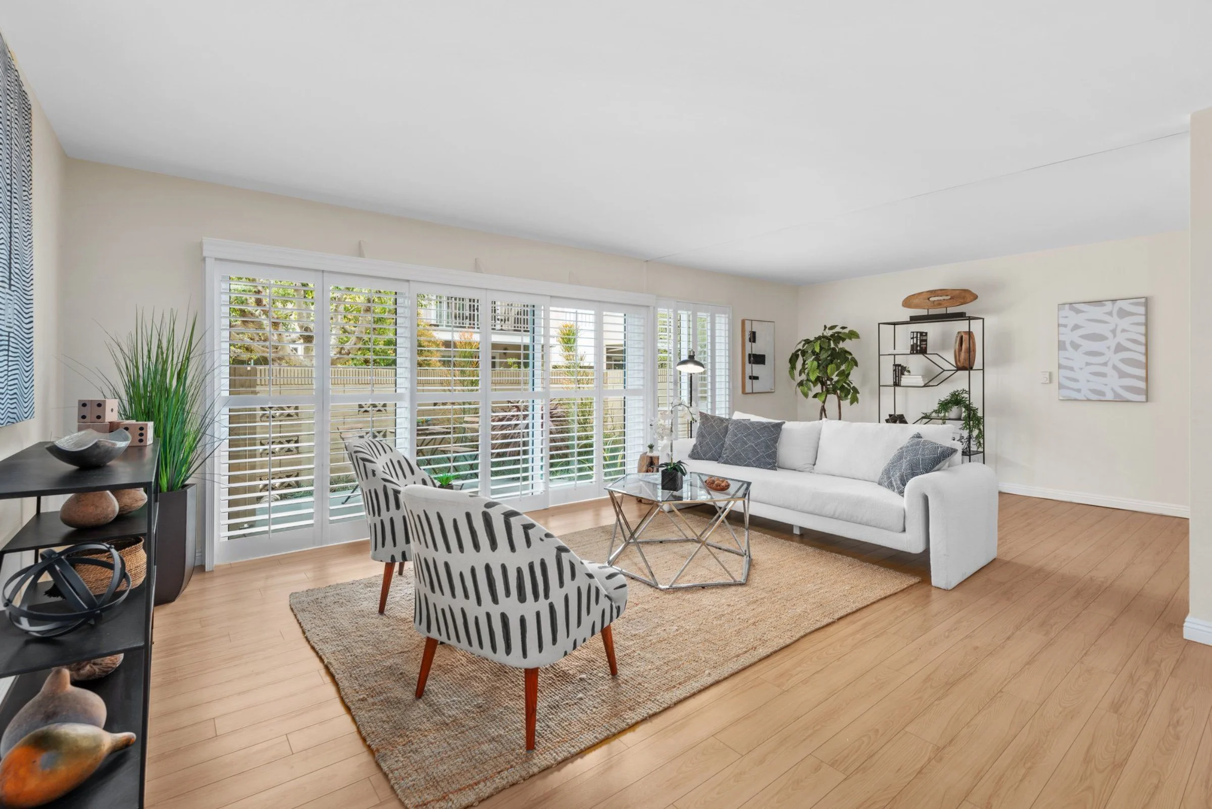 3220 Merrill Drive #33