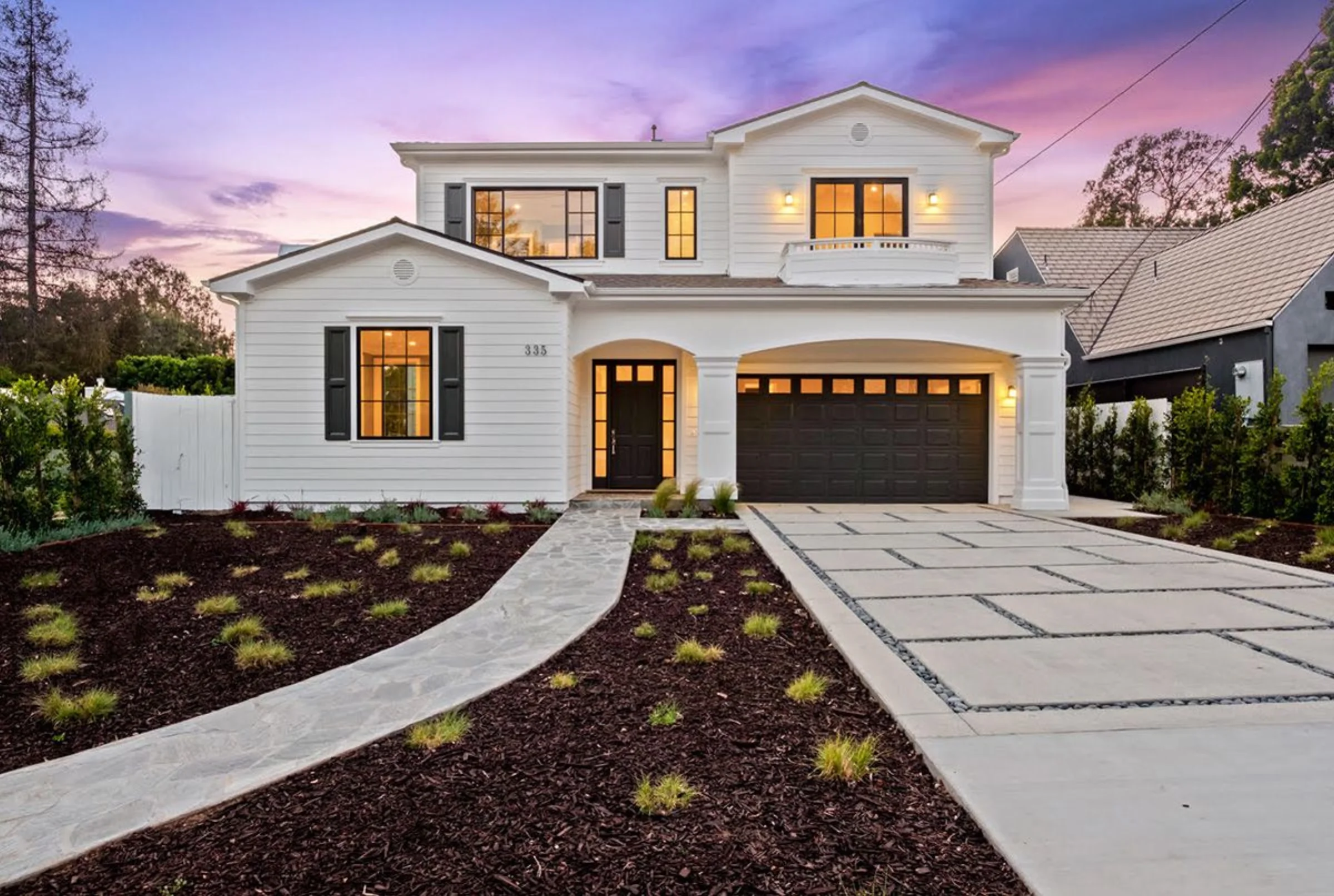335 S. WESTGATE