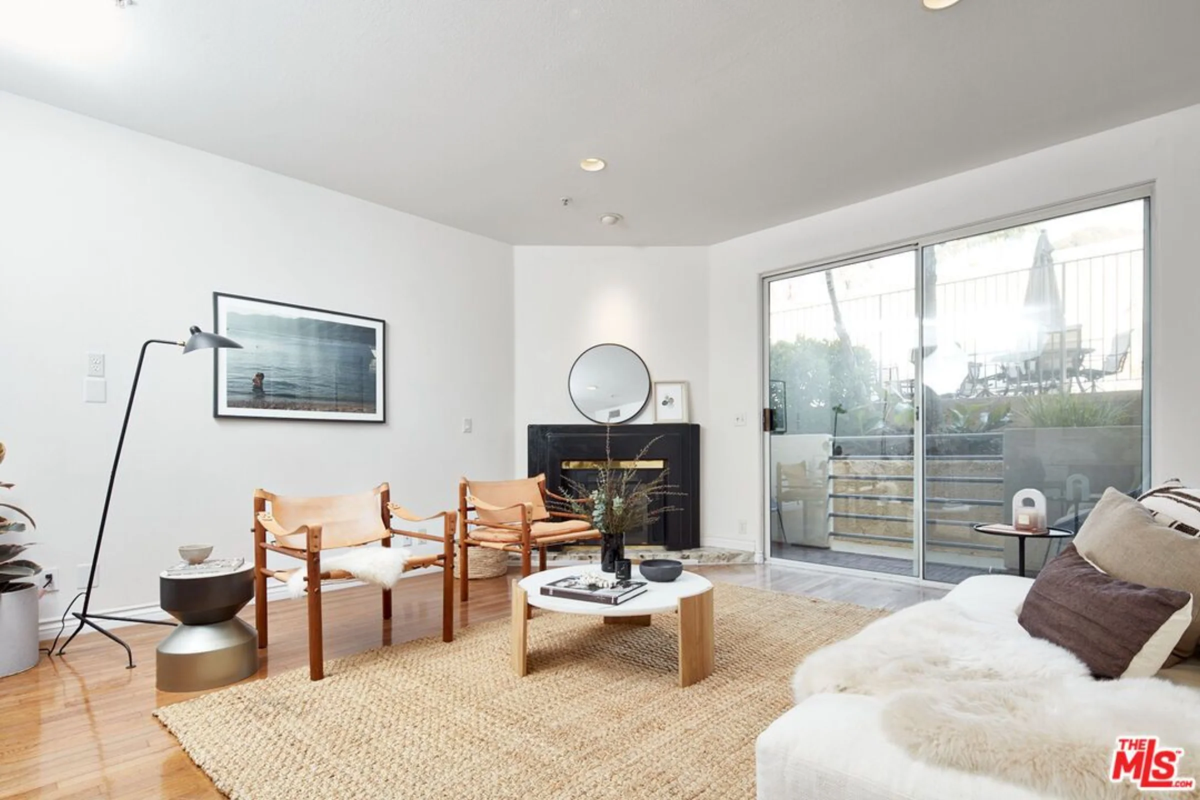 3460 S. Centinela Ave #312