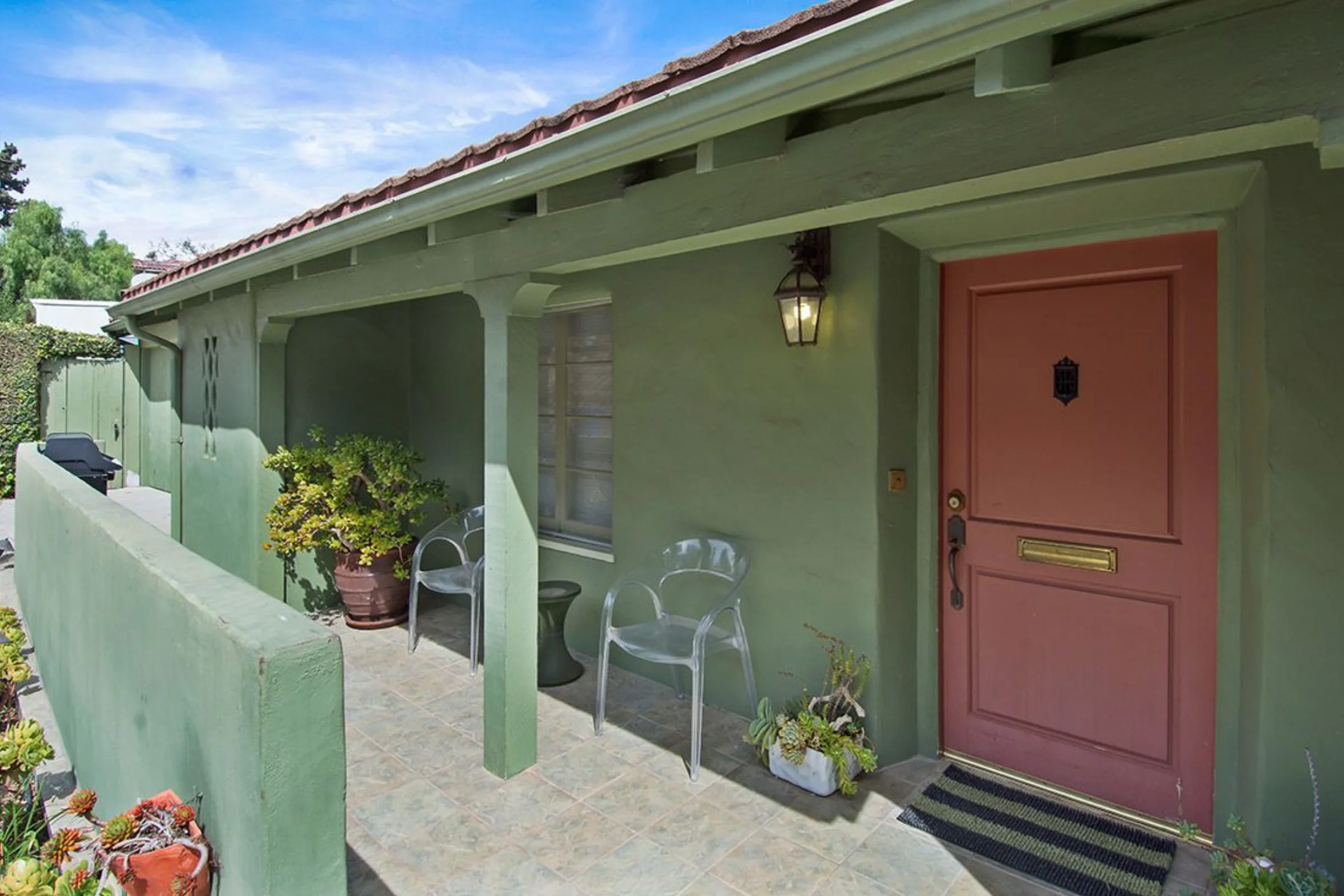3468 TROY DR.