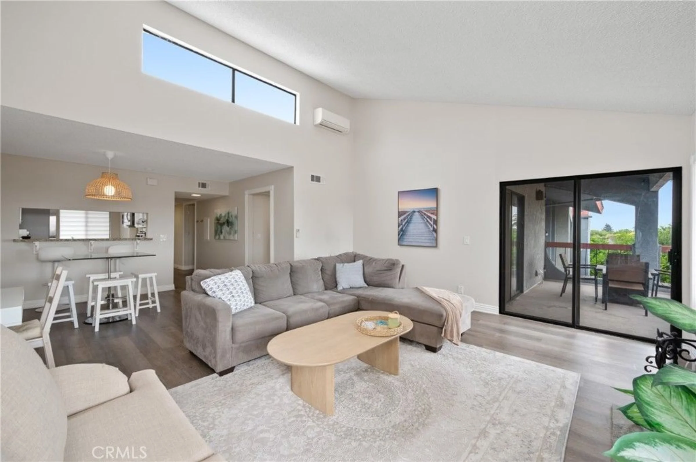 3600 E 4th St #306